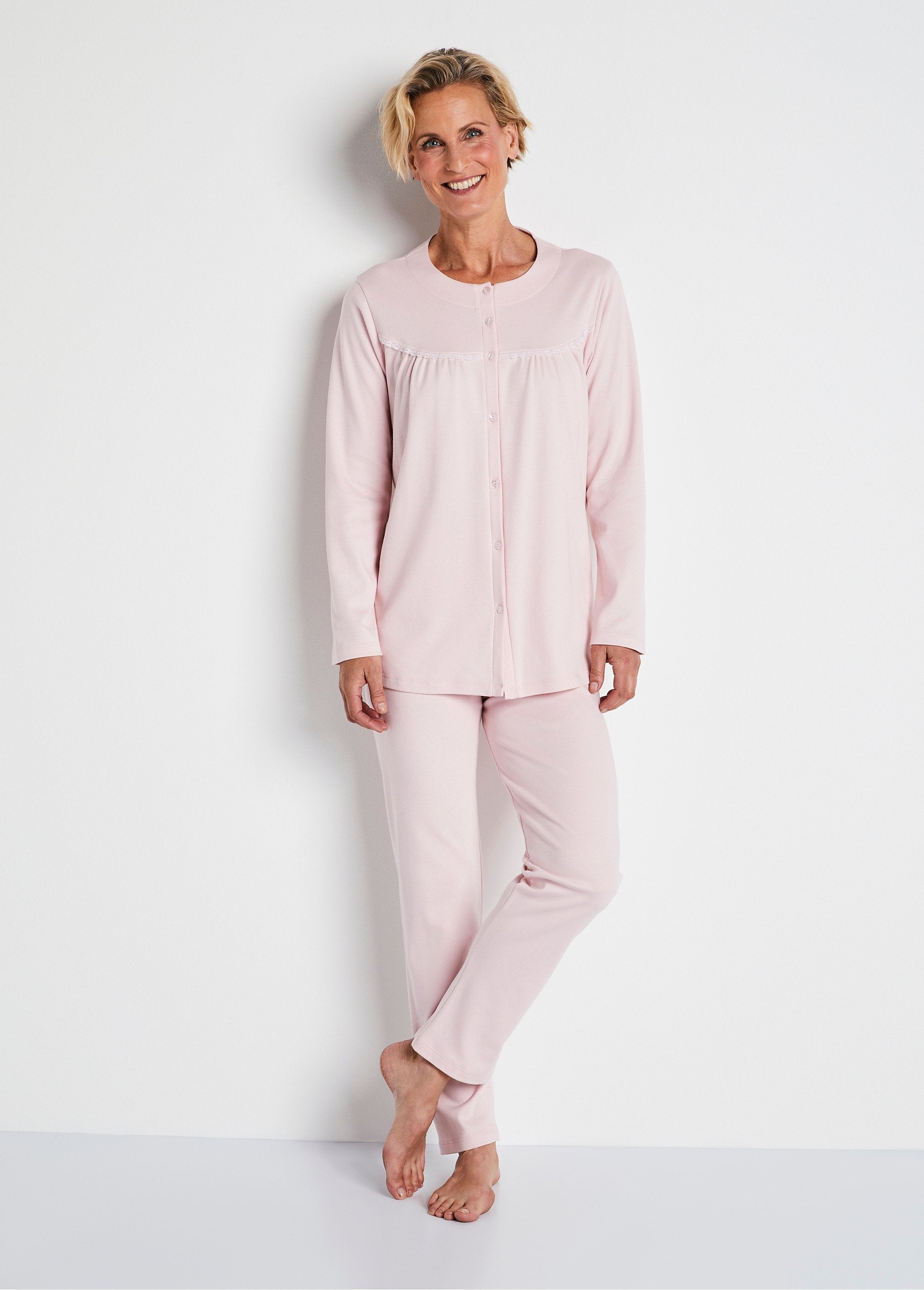 Pijama_de_malha_interlock_de_renda_lisa_ROSA_FA1_slim