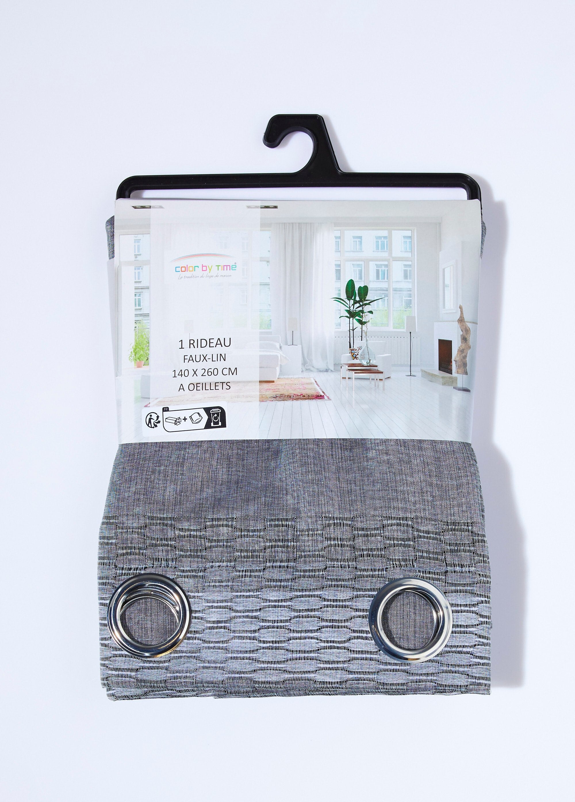 Cortina_de_1_painel_com_ilhós,_mosqueada_com_dias_Gris_DE2_slim