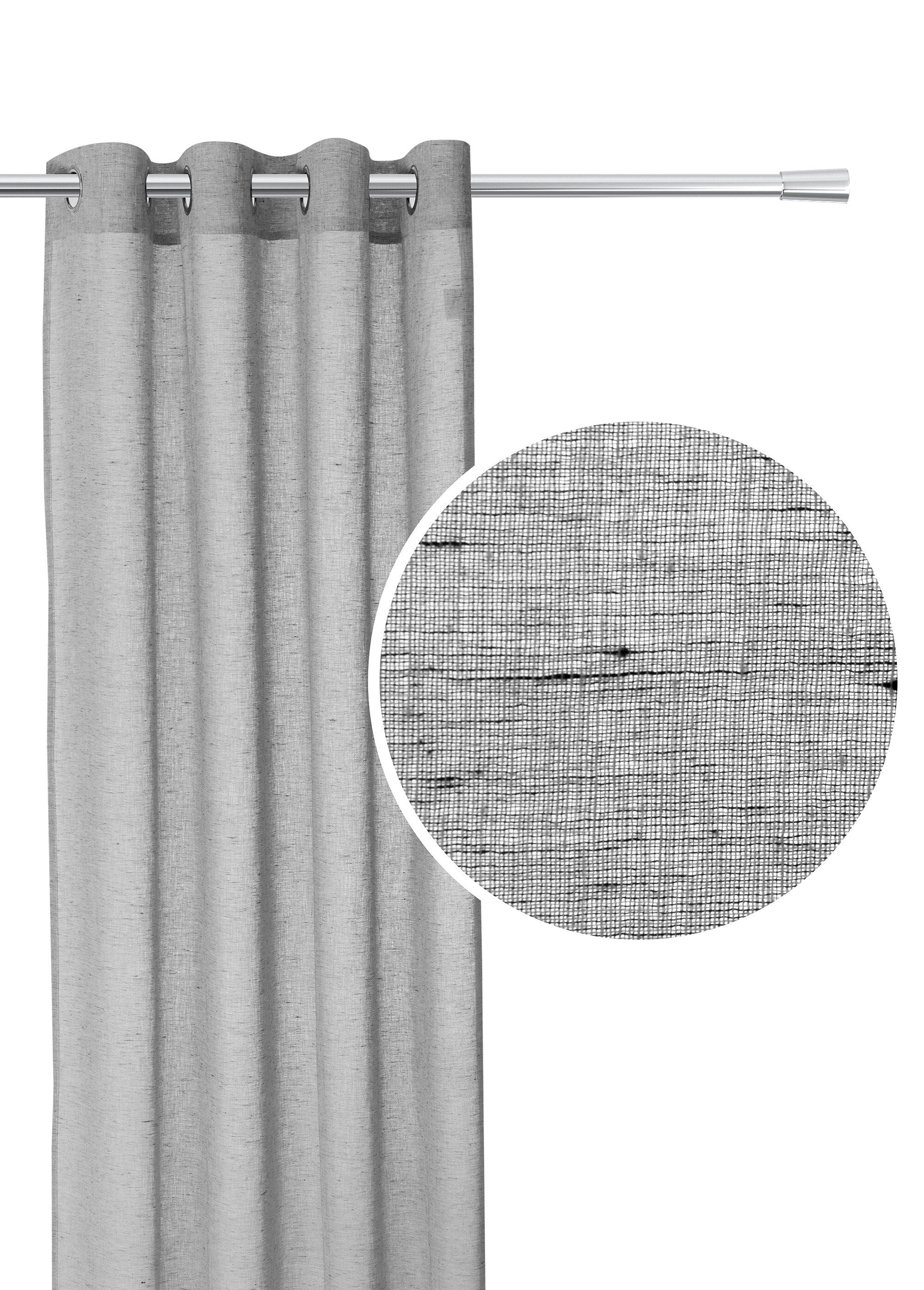 Cortina_com_aparência_de_linho_fino_e_ilhós_Gris_DE2_slim