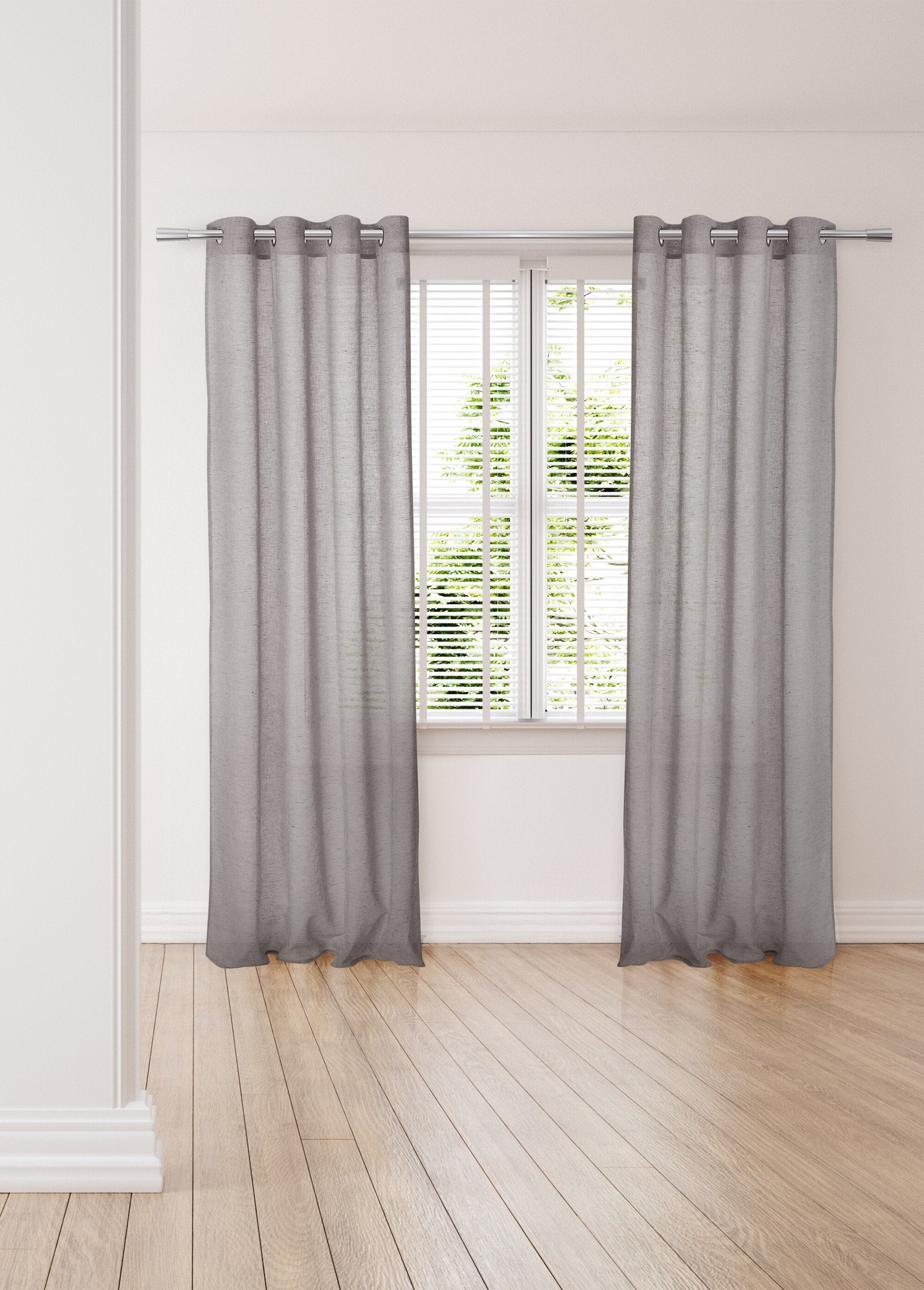 Cortina_com_aparência_de_linho_fino_e_ilhós_Gris_DE3_slim