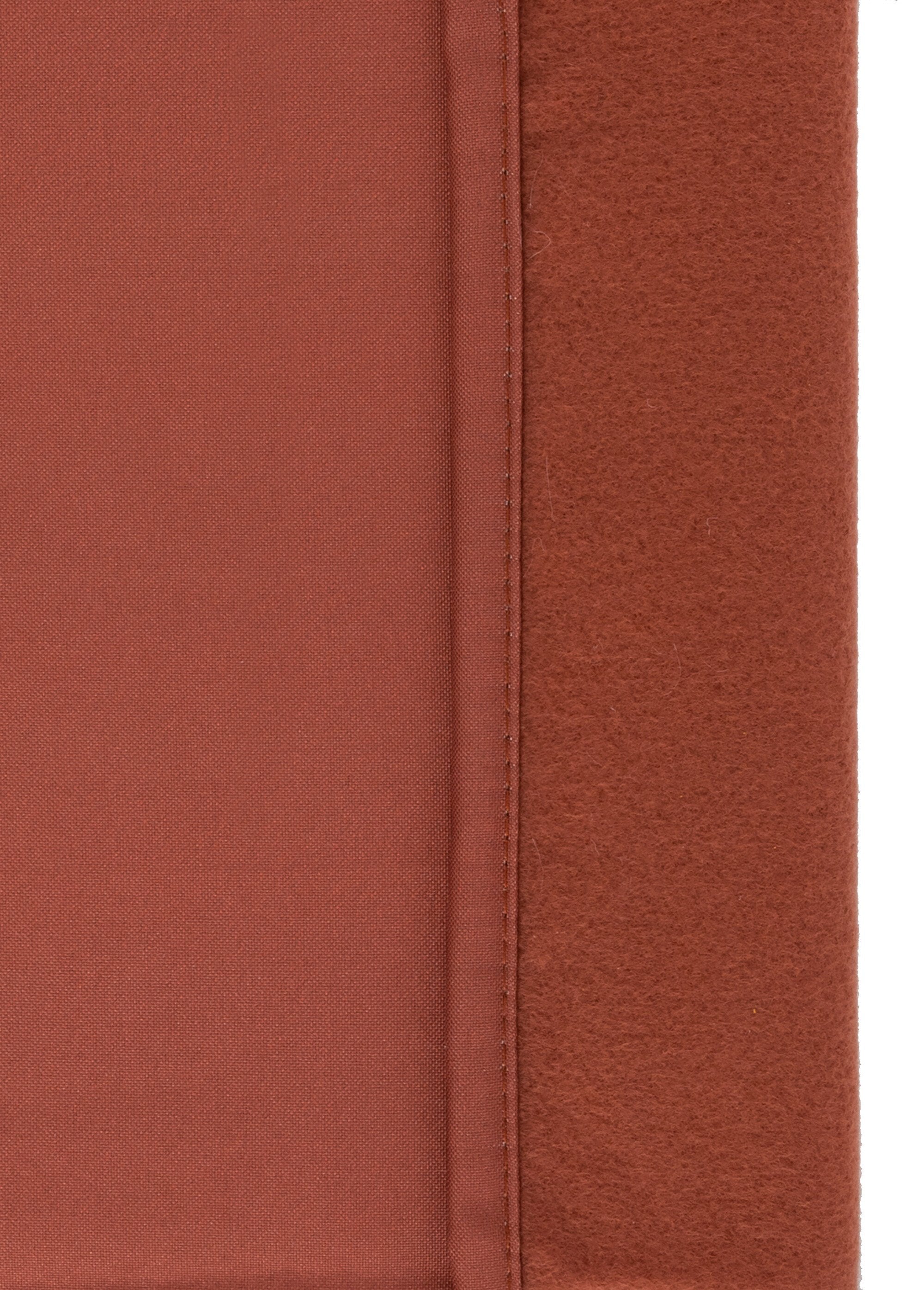 Rideau_isolant_oeillets_métal,_140x260cm_Terracotta_DE1_slim