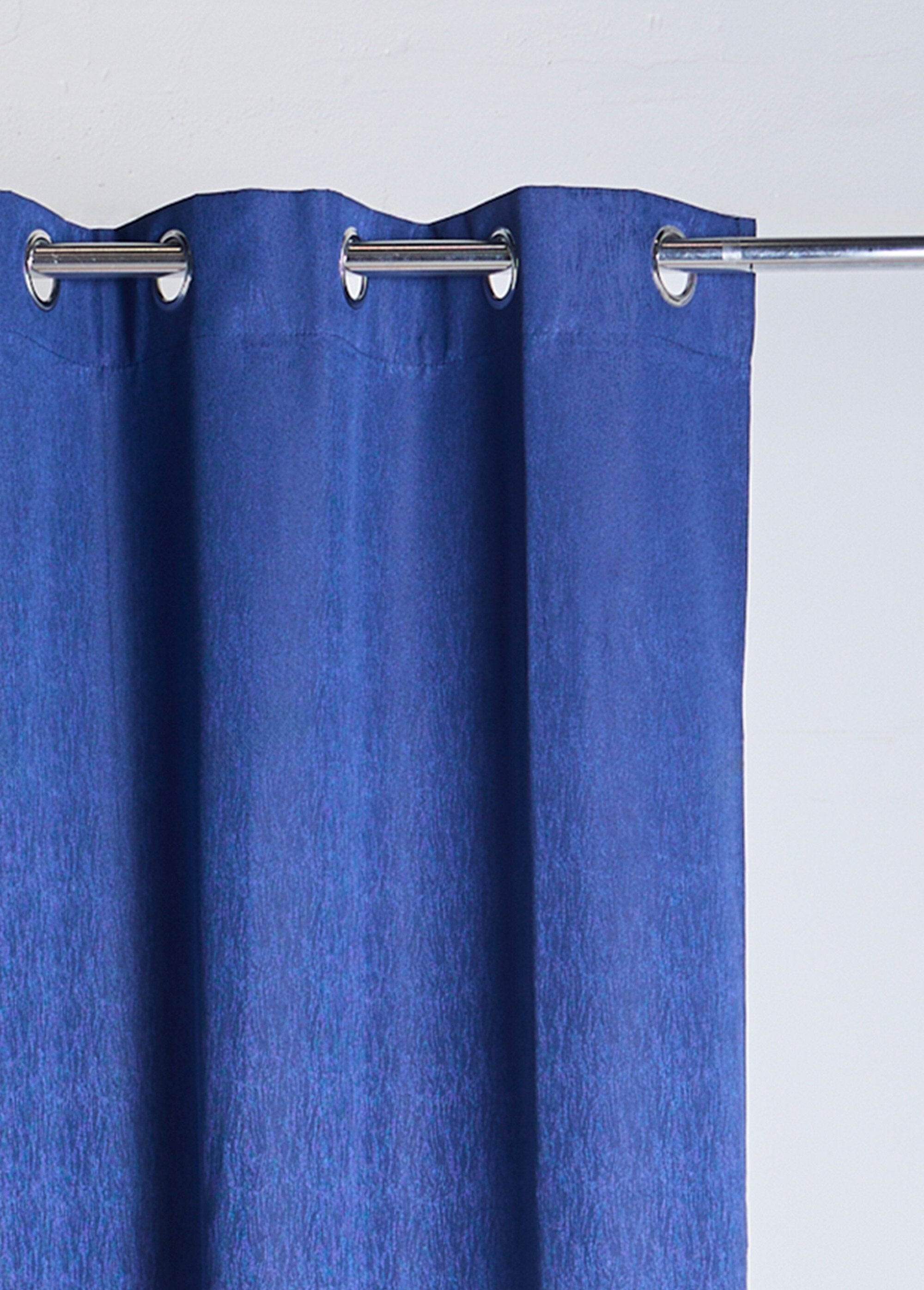 Cortina_blackout_ondas_1_painel_ilhós_Bleu_marine_DE1_slim