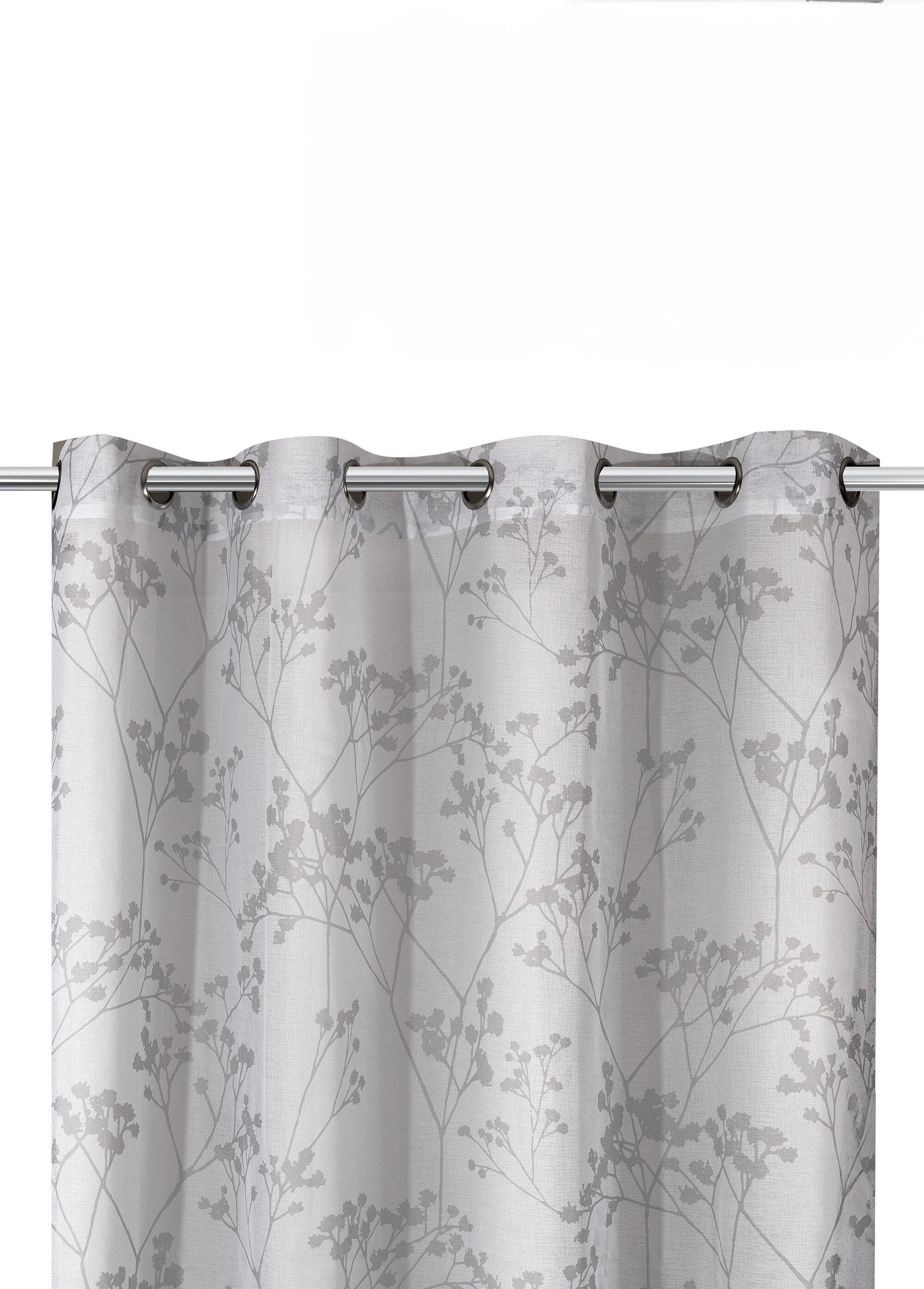 Rideau_tamisant_imprimé_prêt_à_poser_140_x_240_cm_Gris_DE1_slim