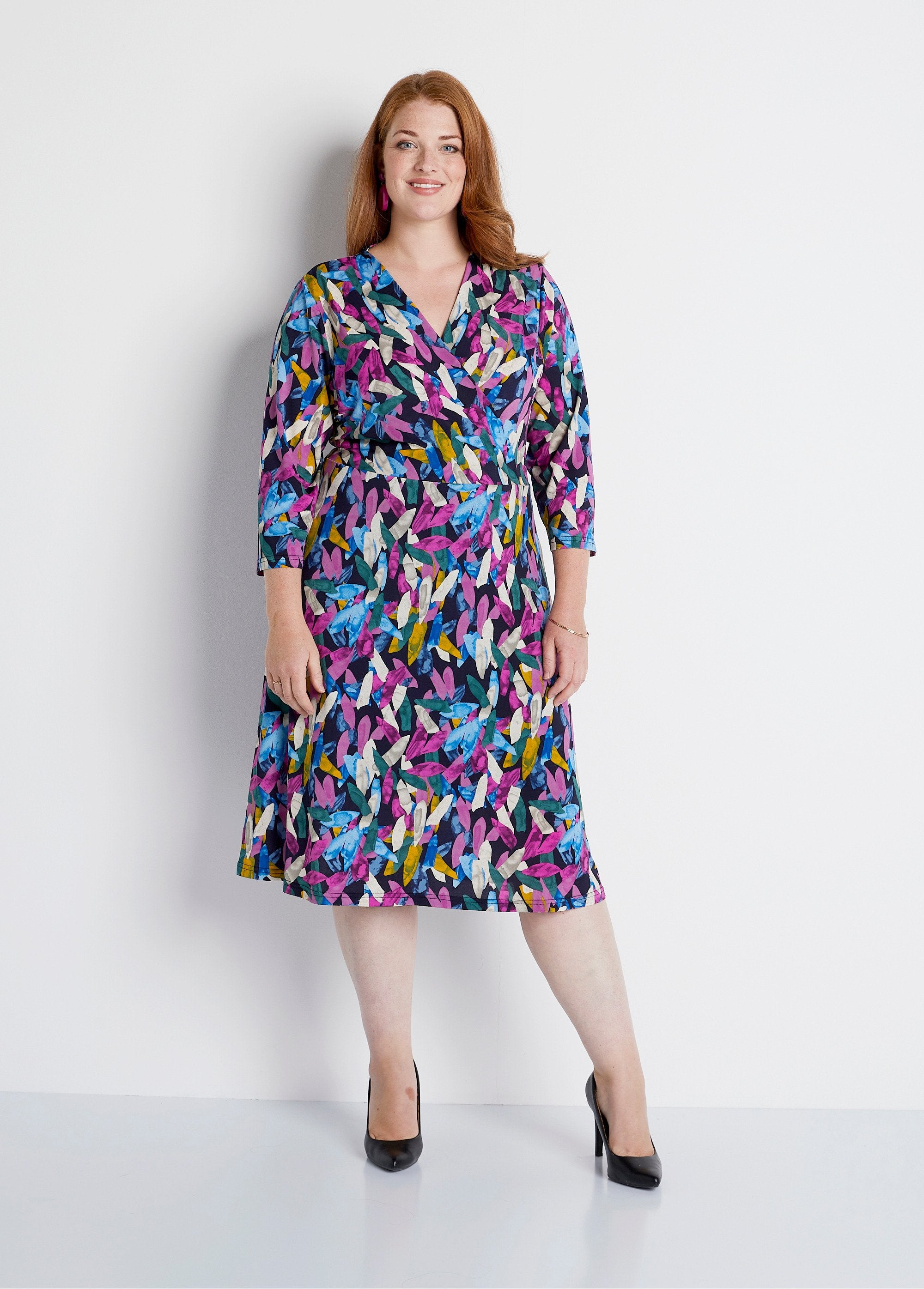 Vestido_curto_estampado_Estampa_Parma_FA1_curvy