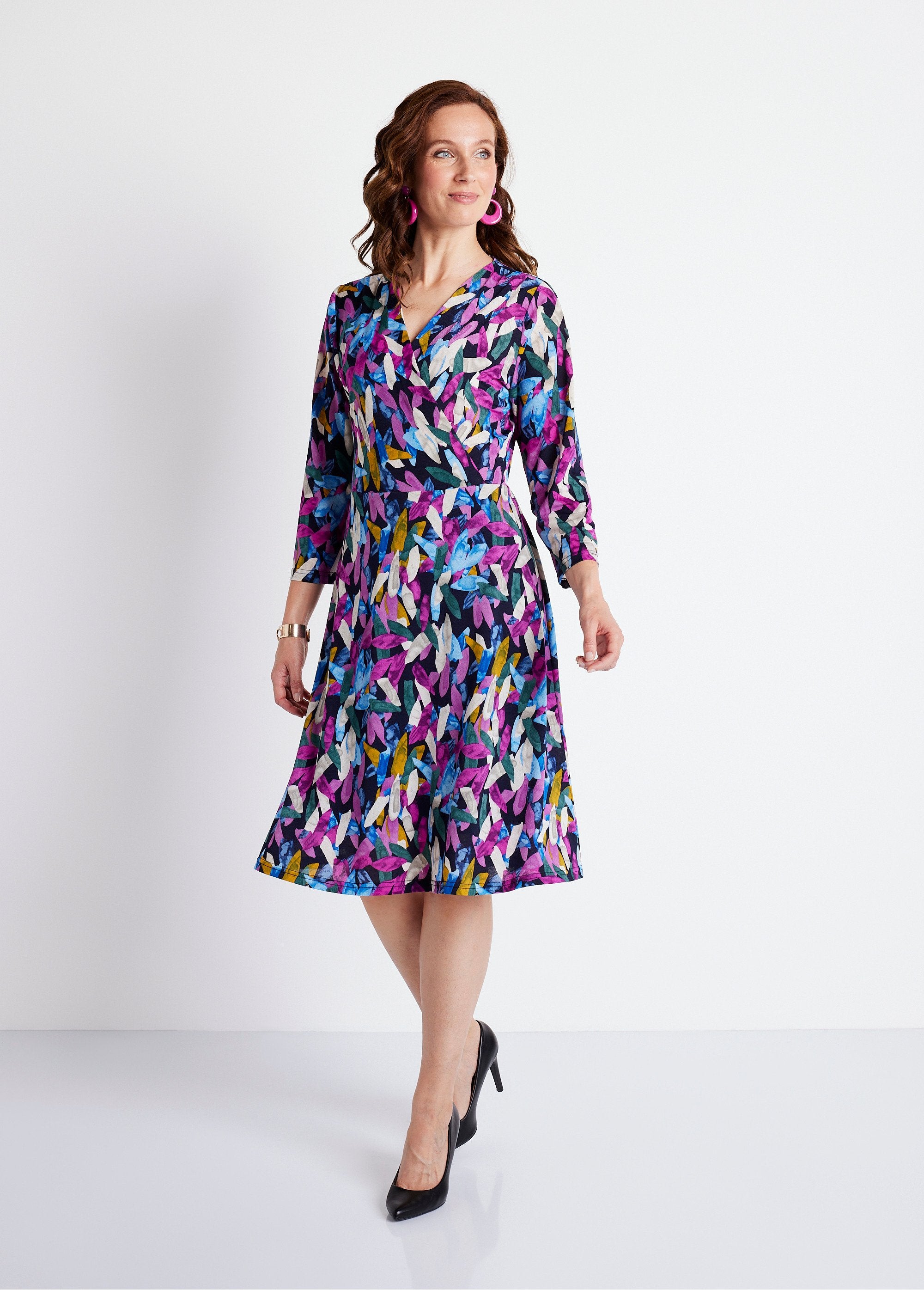 Vestido_curto_estampado_Estampa_Parma_FA1_slim