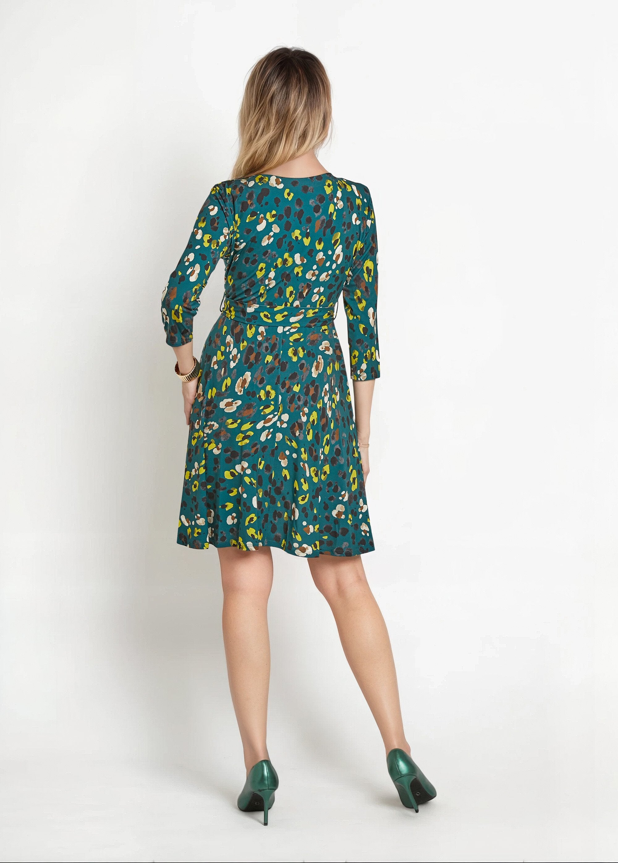 Vestido_envelope_estampado_com_cinto_na_cintura_Vert_imprime_DO1_slim