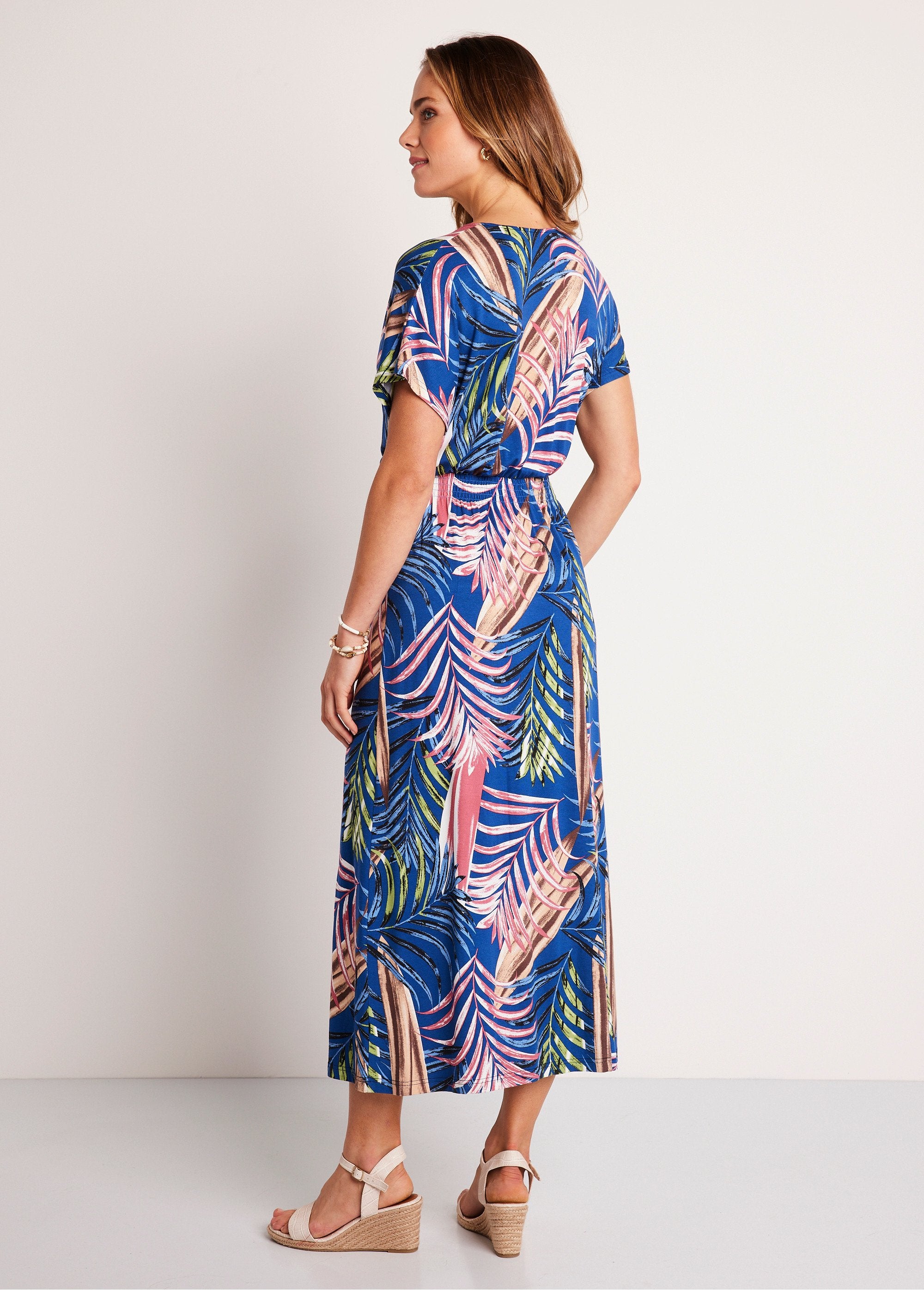 Vestido_longo_com_estampa_tropical_Diabrete_Azul_DO1_slim