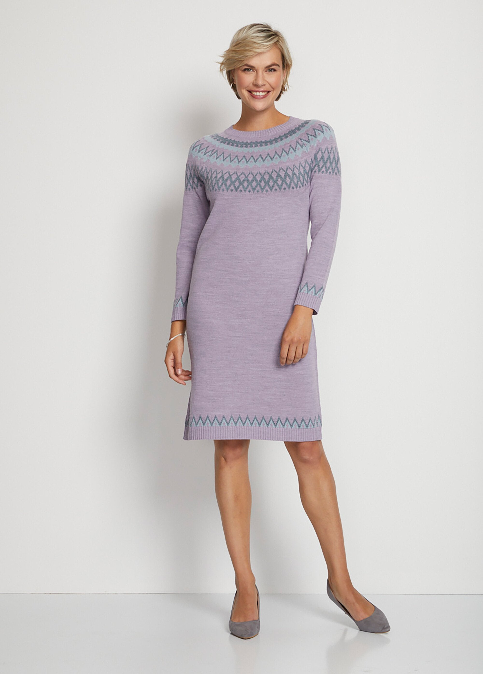 Vestido_de_sol_curto_em_jacquard_Jacquard_roxo_FA1_slim