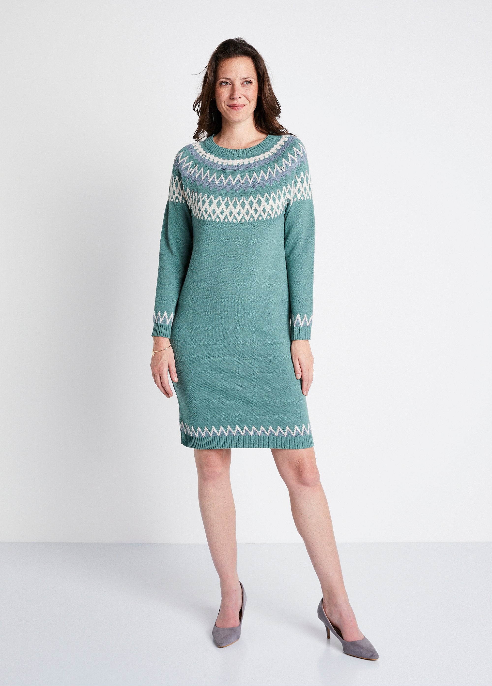 Vestido_de_sol_curto_em_jacquard_Jacquard_verde_FA1_slim