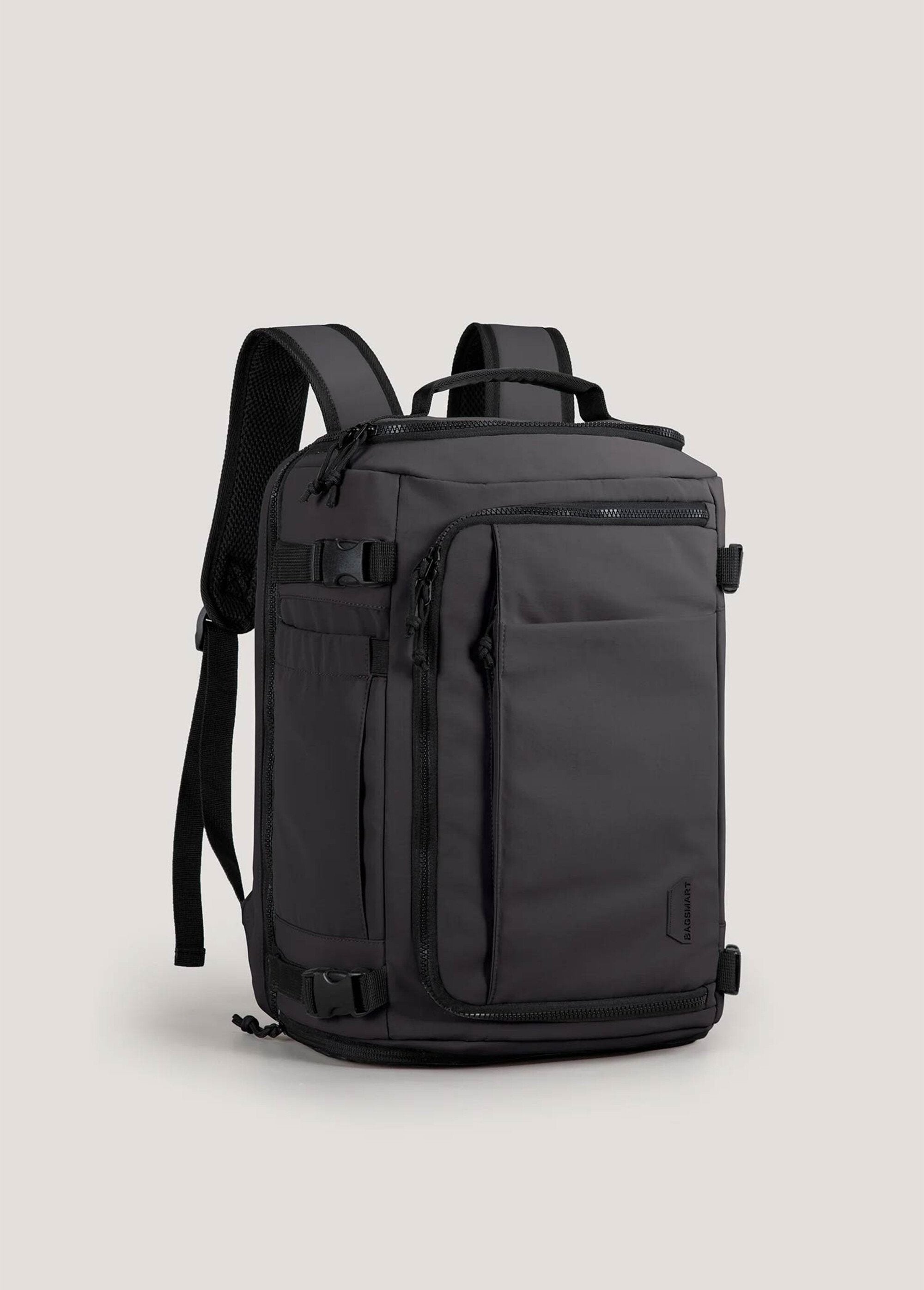 Mochila_de_viagem_com_vários_bolsos_Noir_FA1_slim