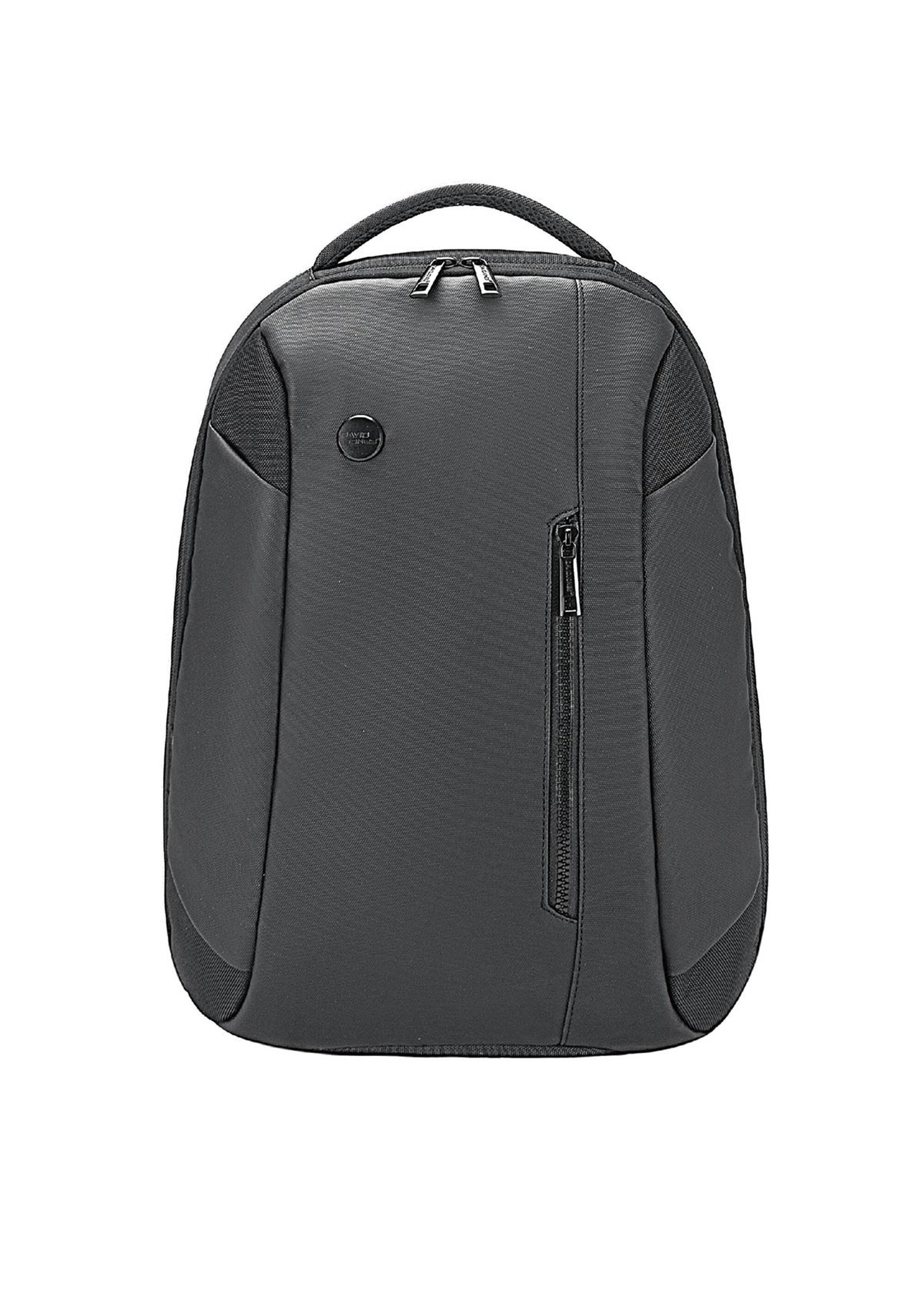 Mochila_semi-rígida_com_fecho_para_computador_Noir_FA1_slim