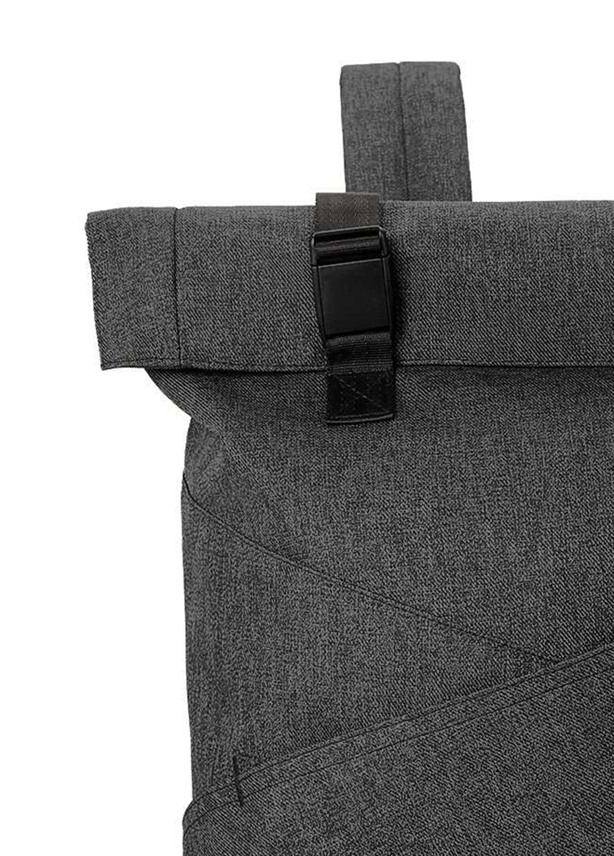 Mochila_para_computador_de_15,6_polegadas_Gris_fonce_DE1_slim