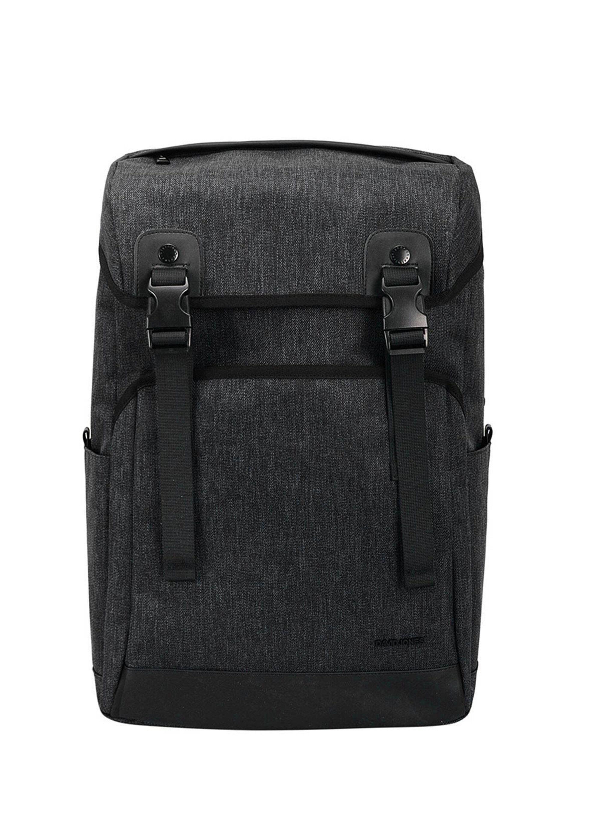 Mochila_urbana_com_vários_bolsos_Noir_FA1_slim