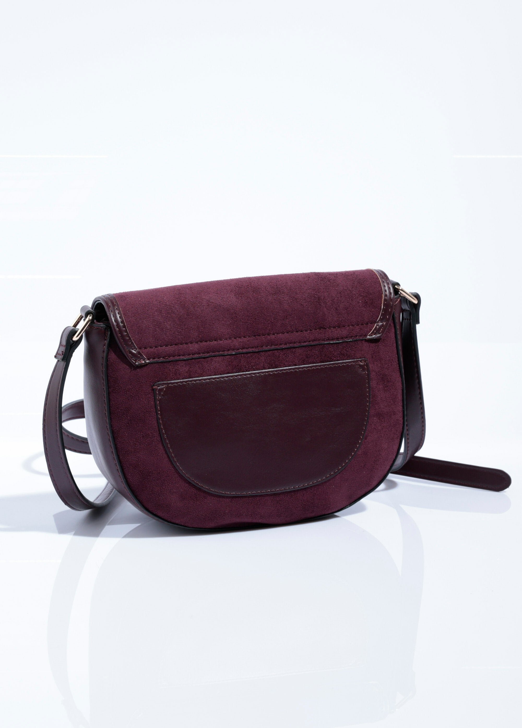 Sac_à_main_chic_demi_lune_en_suédine_Bordeaux_DO1_slim