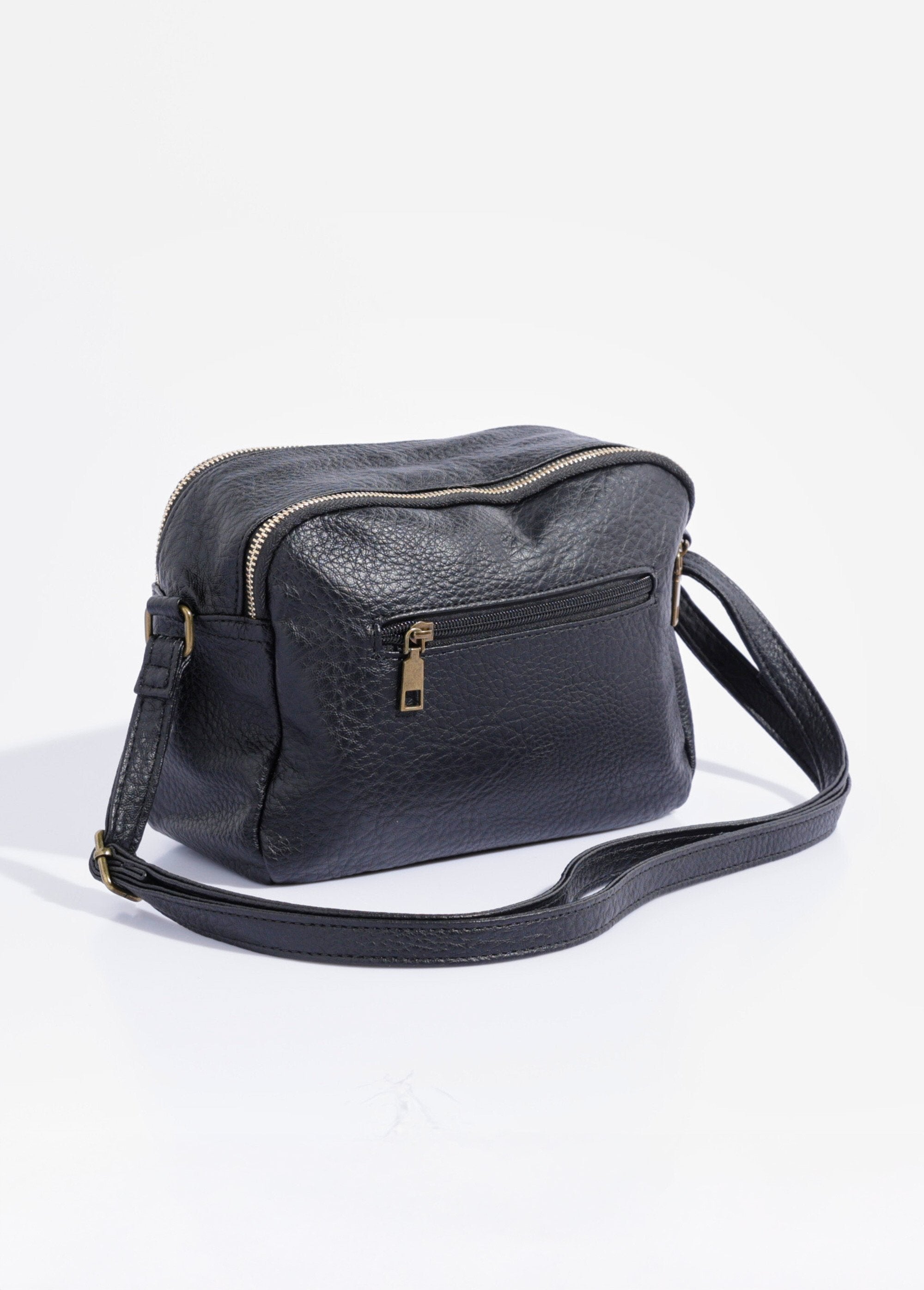 Bolsa_compacta_com_zíper_duplo_de_metal_Noir_DO1_slim