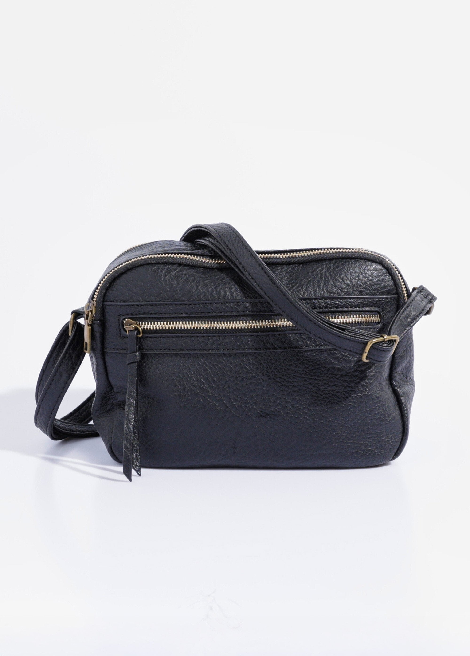 Bolsa_compacta_com_zíper_duplo_de_metal_Noir_FA1_slim