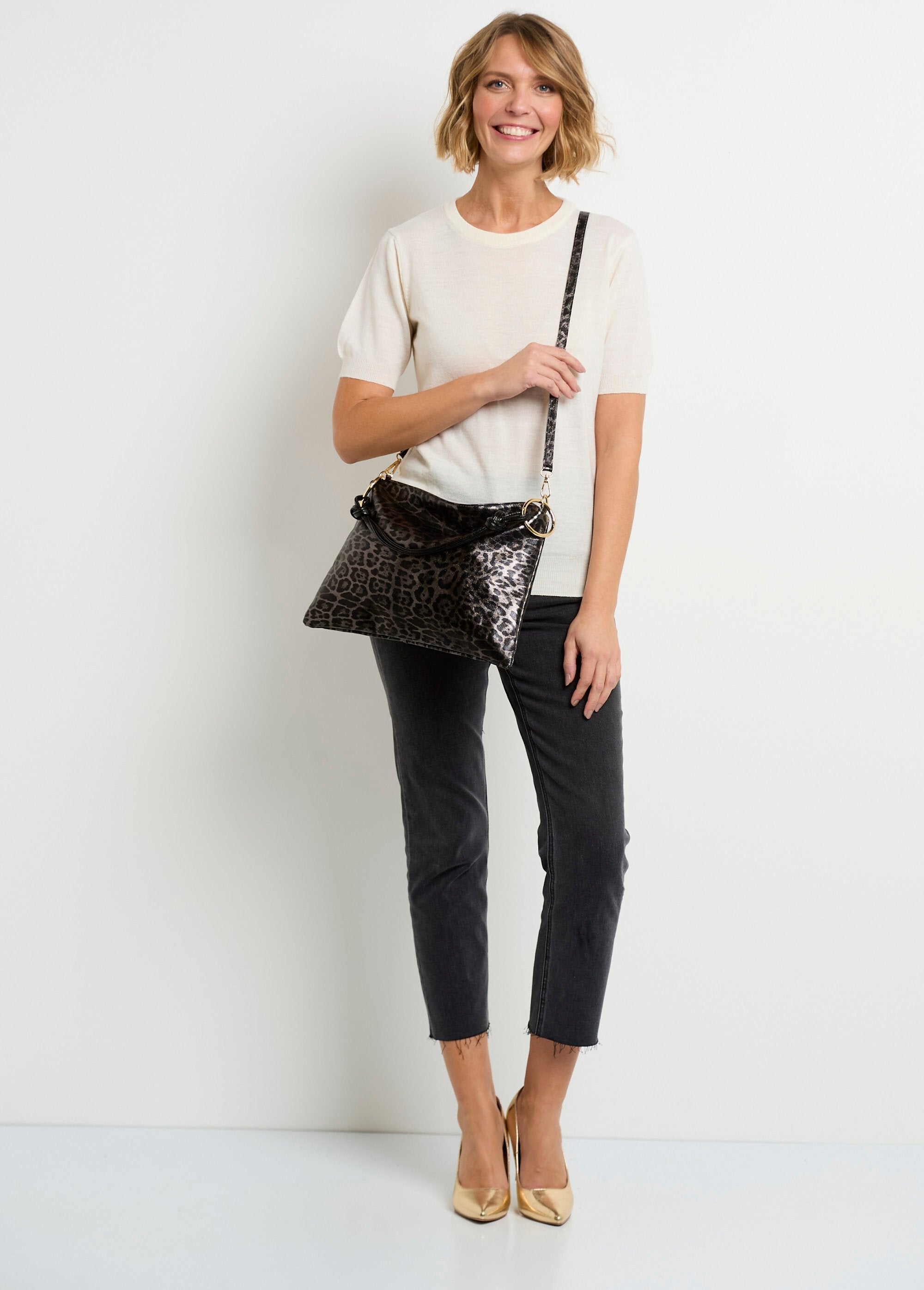 Sac_à_main_cuir_imprimé_brillant_léopard_Gris_leopard_SF1_slim