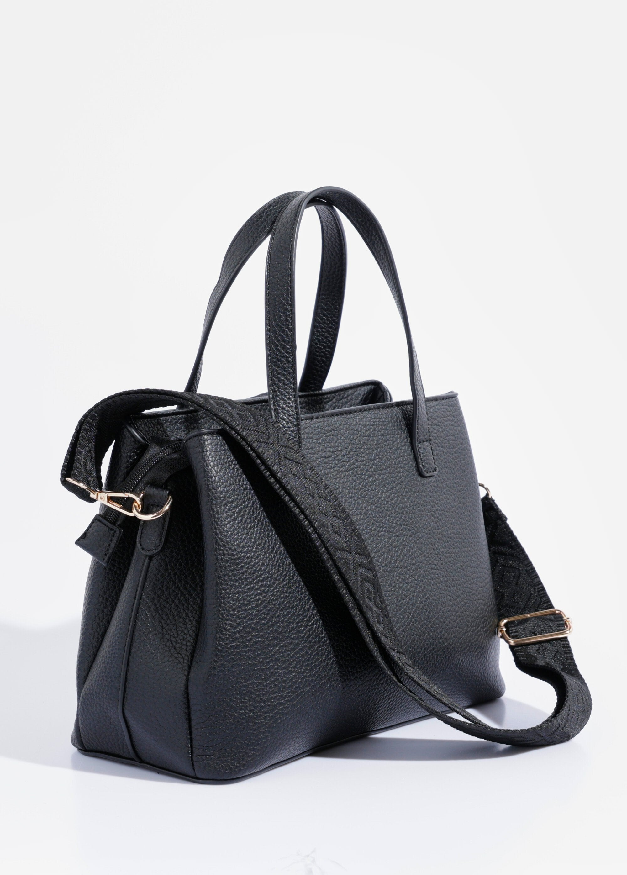 Bolsa_de_mão_ou_no_ombro_Noir_DO1_slim