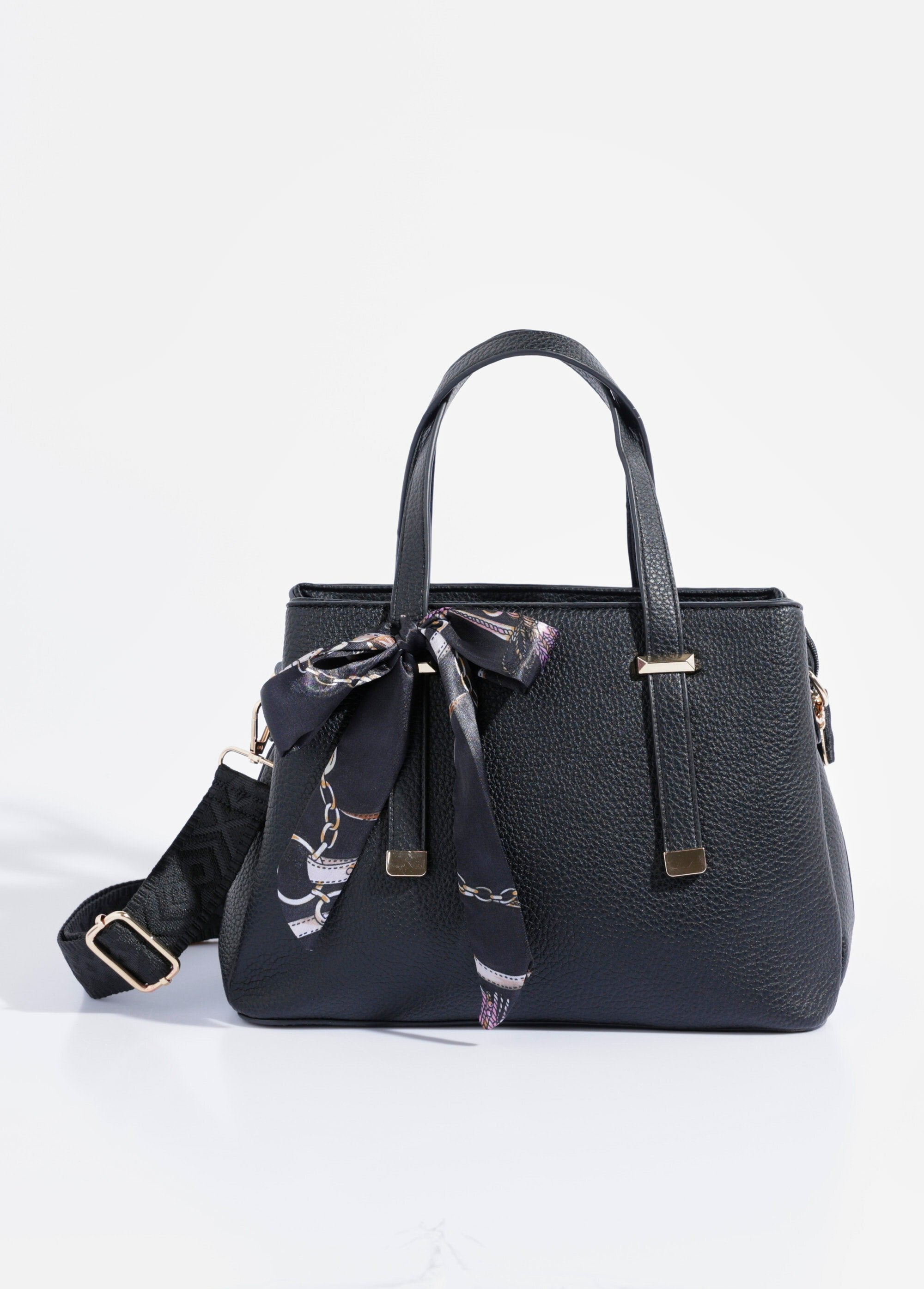 Bolsa_de_mão_ou_no_ombro_Noir_FA1_slim