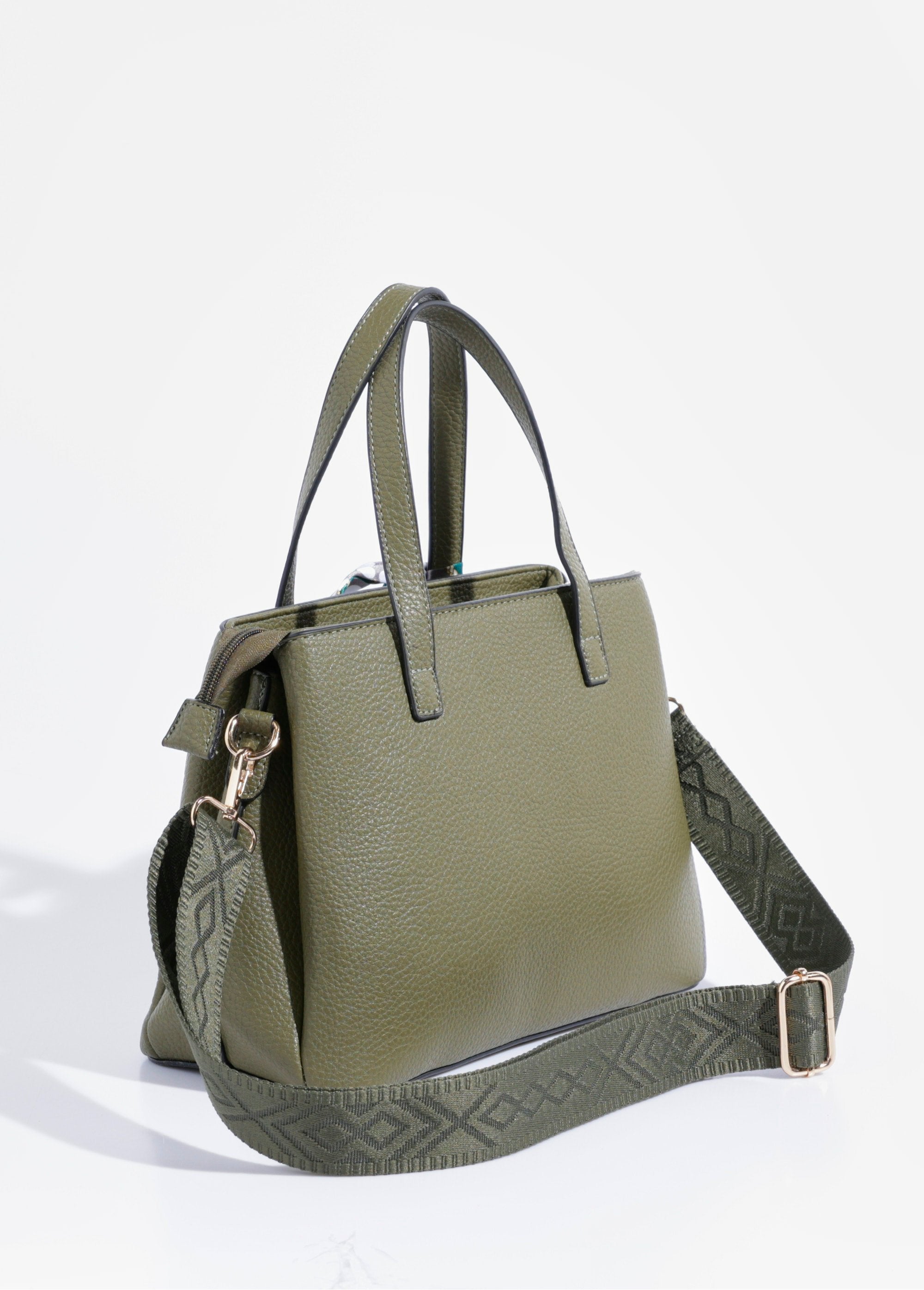 Bolsa_de_mão_ou_no_ombro_Kaki_DO1_slim