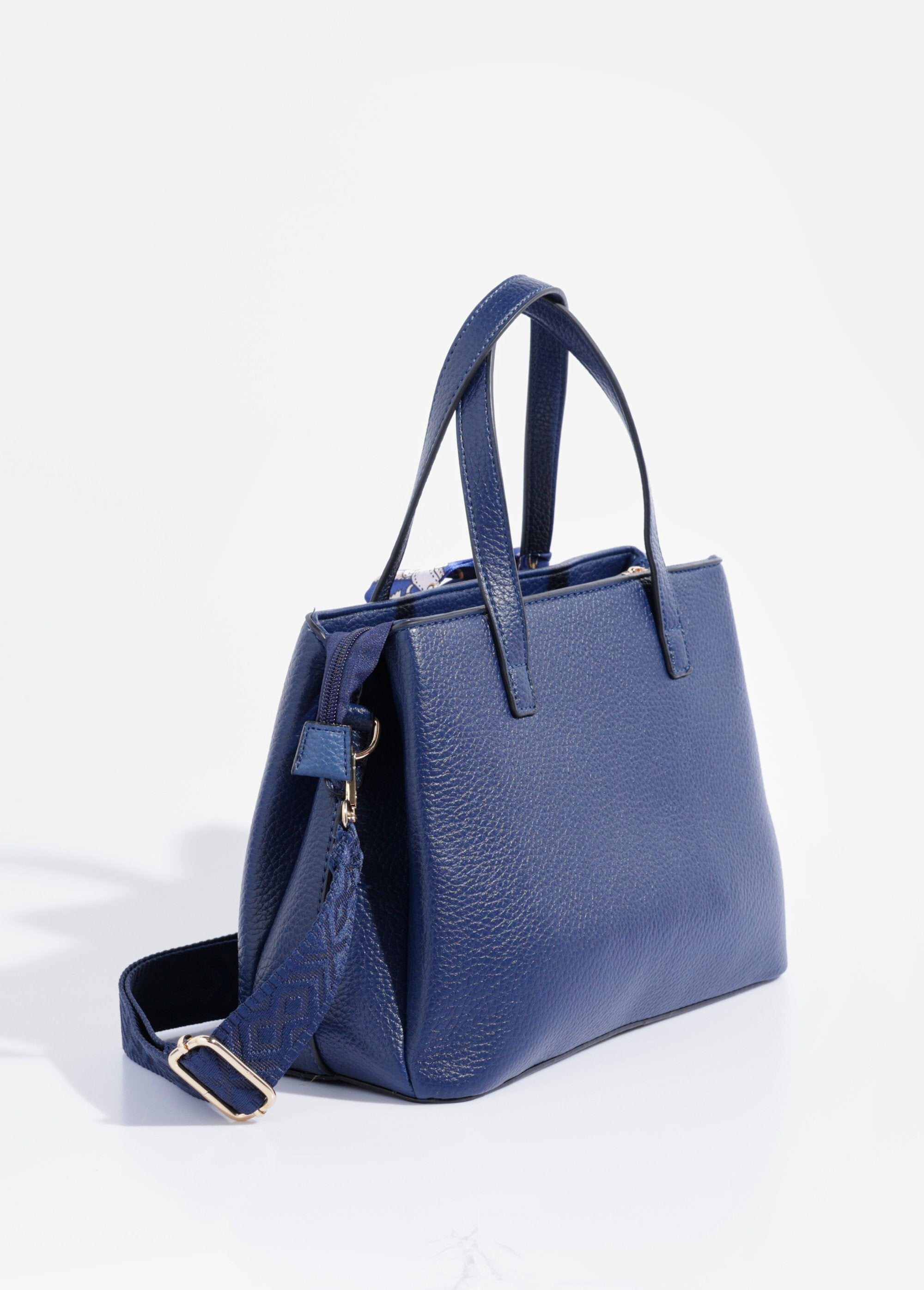 Bolsa_de_mão_ou_no_ombro_Marine_DO1_slim