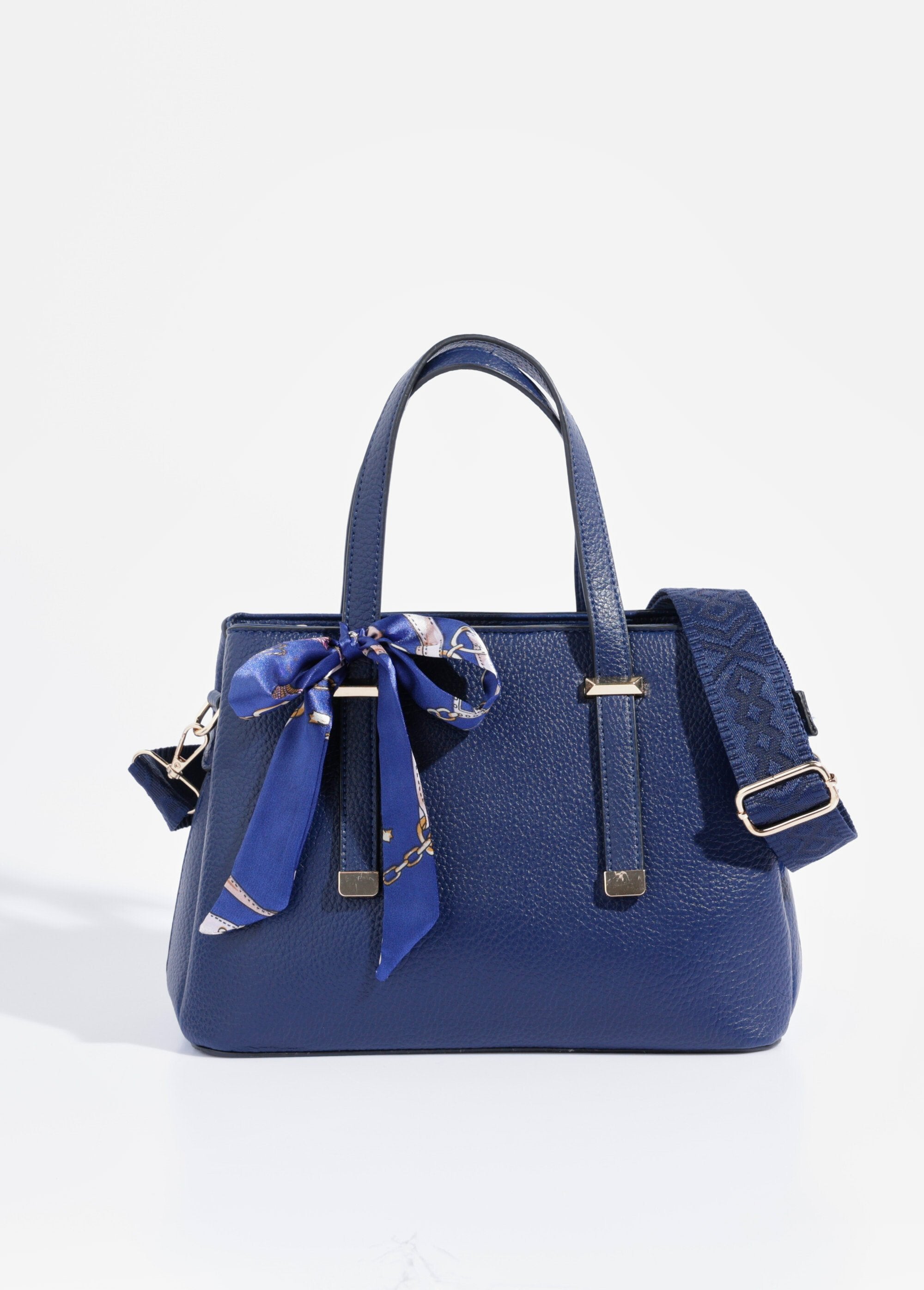 Bolsa_de_mão_ou_no_ombro_Marine_FA1_slim