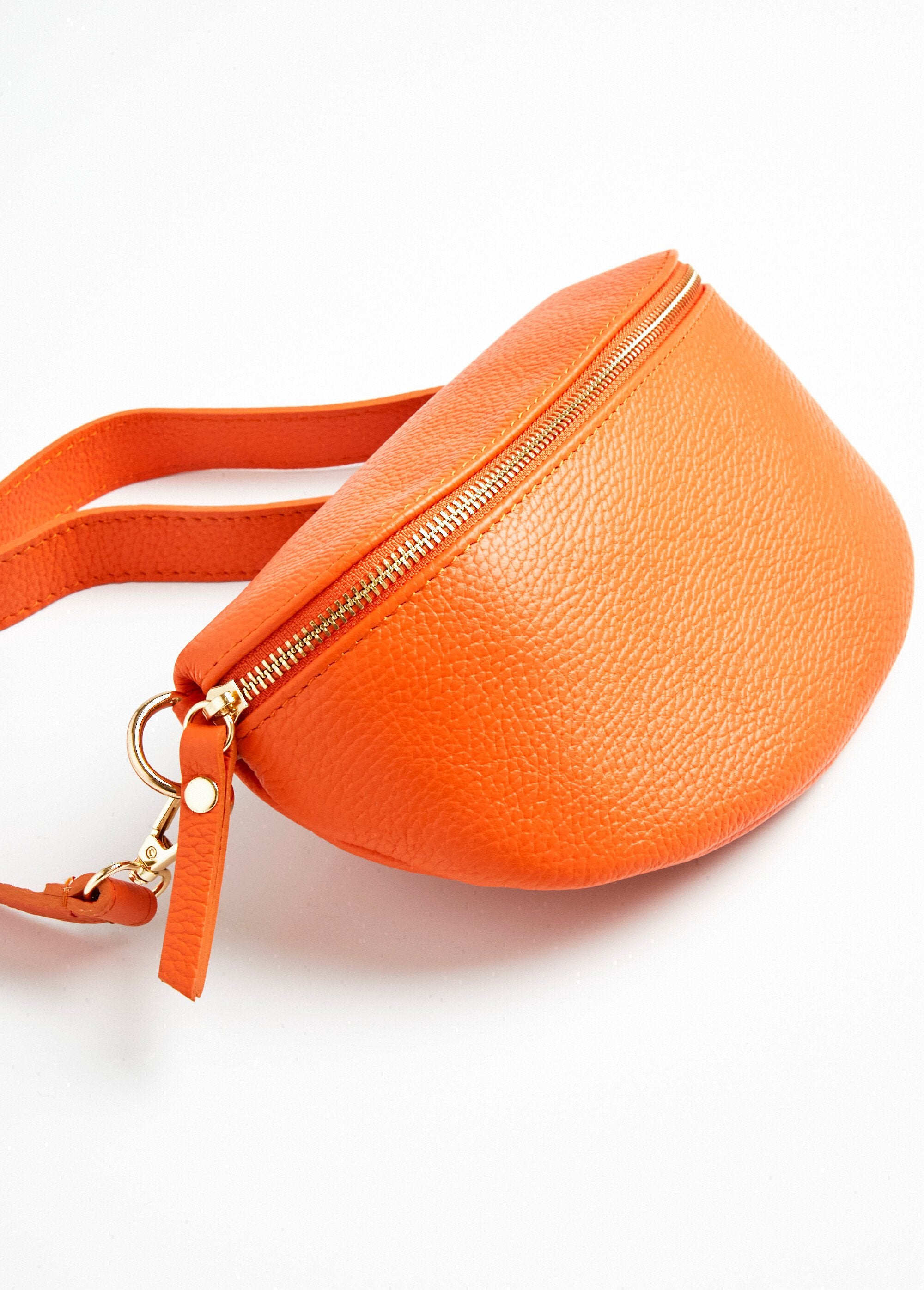 Bolsa_de_couro_média_a_tiracolo_Orange_DE1_slim