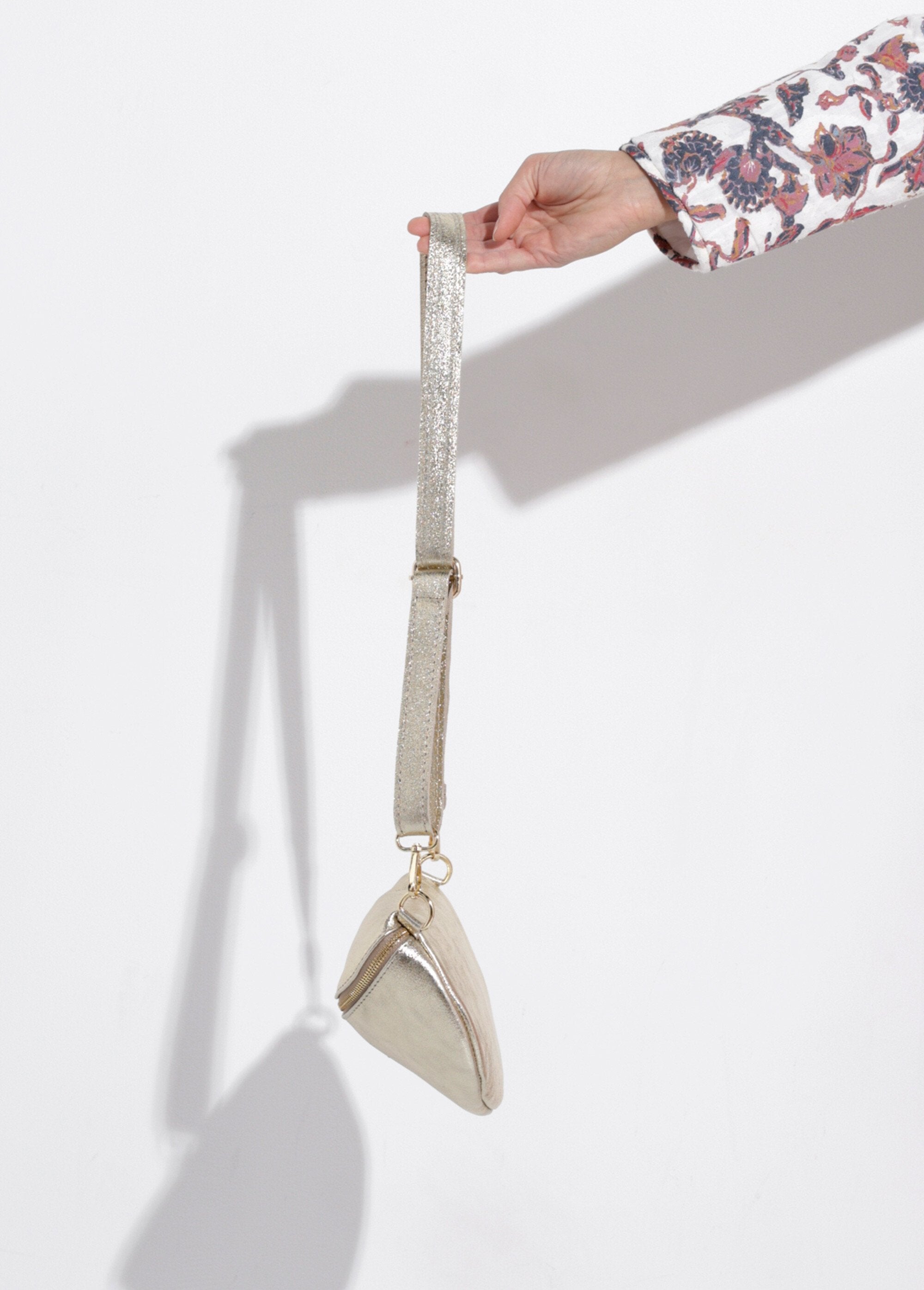 Bolsa_de_cintura_com_fecho_Dore_DE1_slim