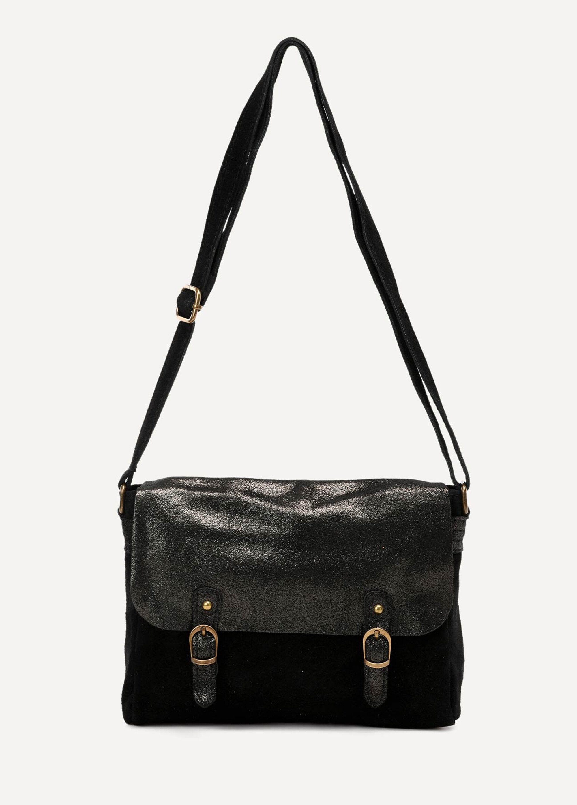 Bolsa_de_ombro_em_pele_estilo_camurça_Noir_(black)_DE2_slim