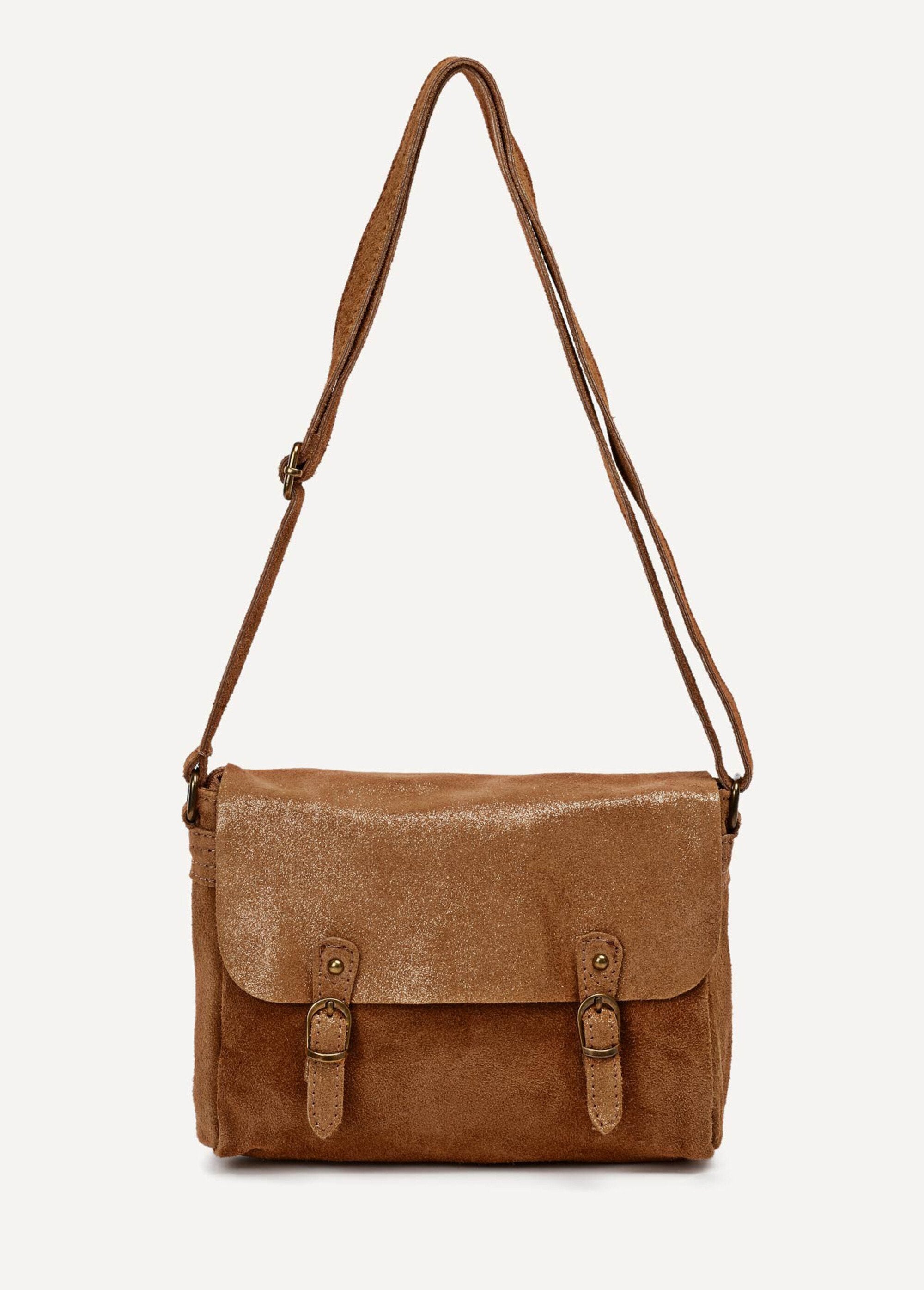 Bolsa_de_ombro_em_pele_estilo_camurça_Cognac_DE3_slim