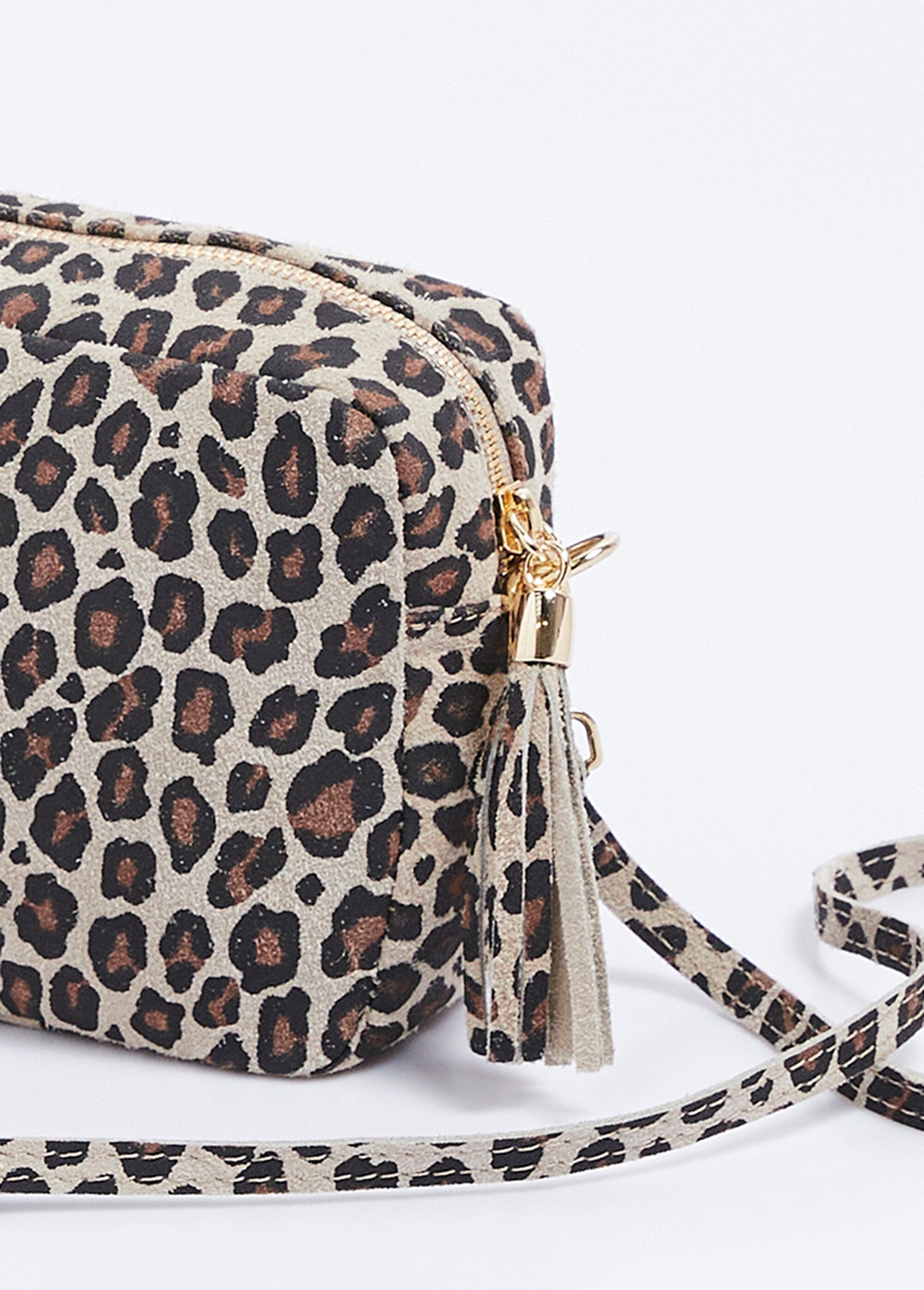 Bolsa_de_ombro_retangular_com_zíper_em_couro_granulado_Leopard_DE1_slim