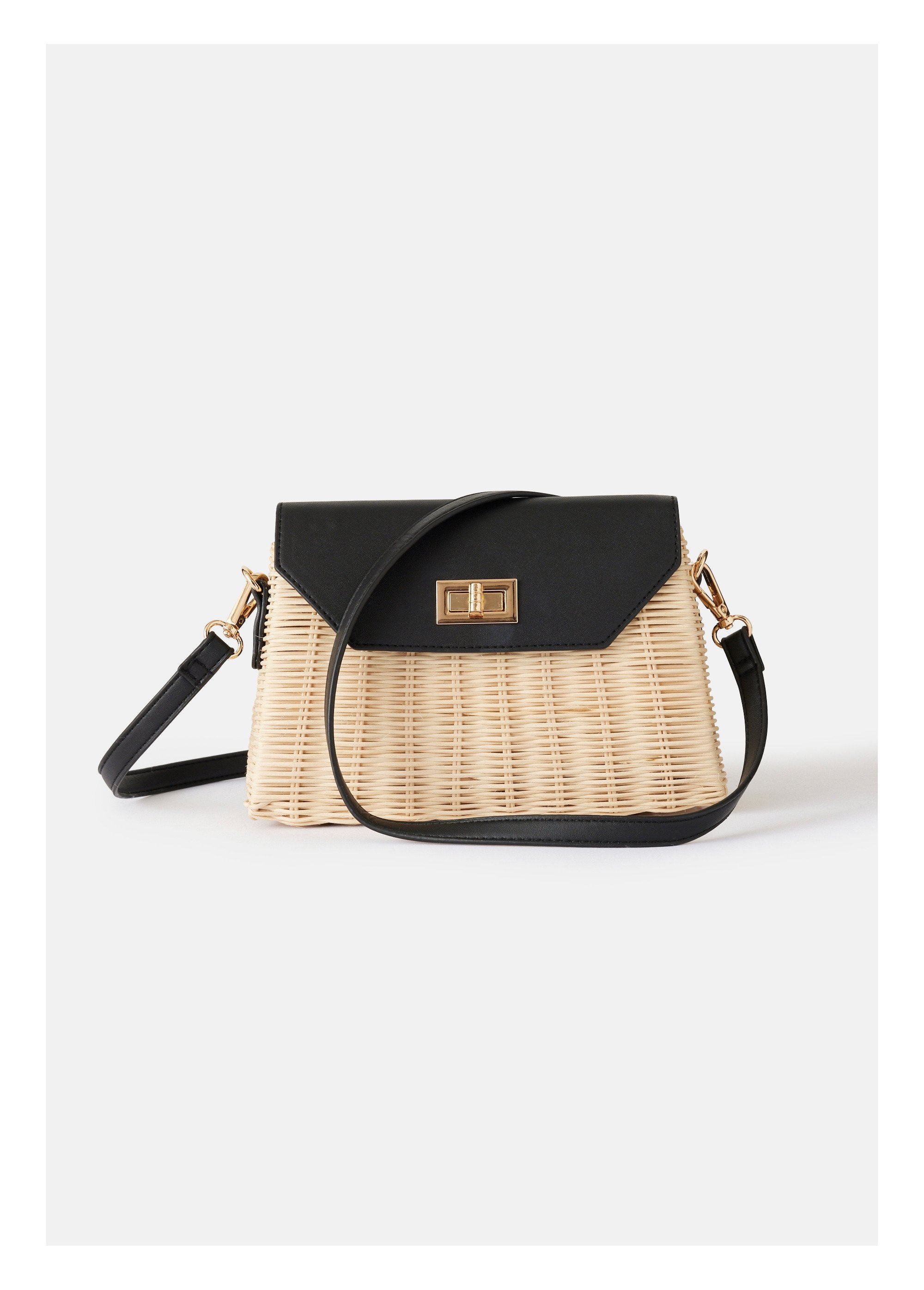 Bolsa_mensageiro_em_vime_tecido_bicolor_Natural_e_preto_DE1_slim