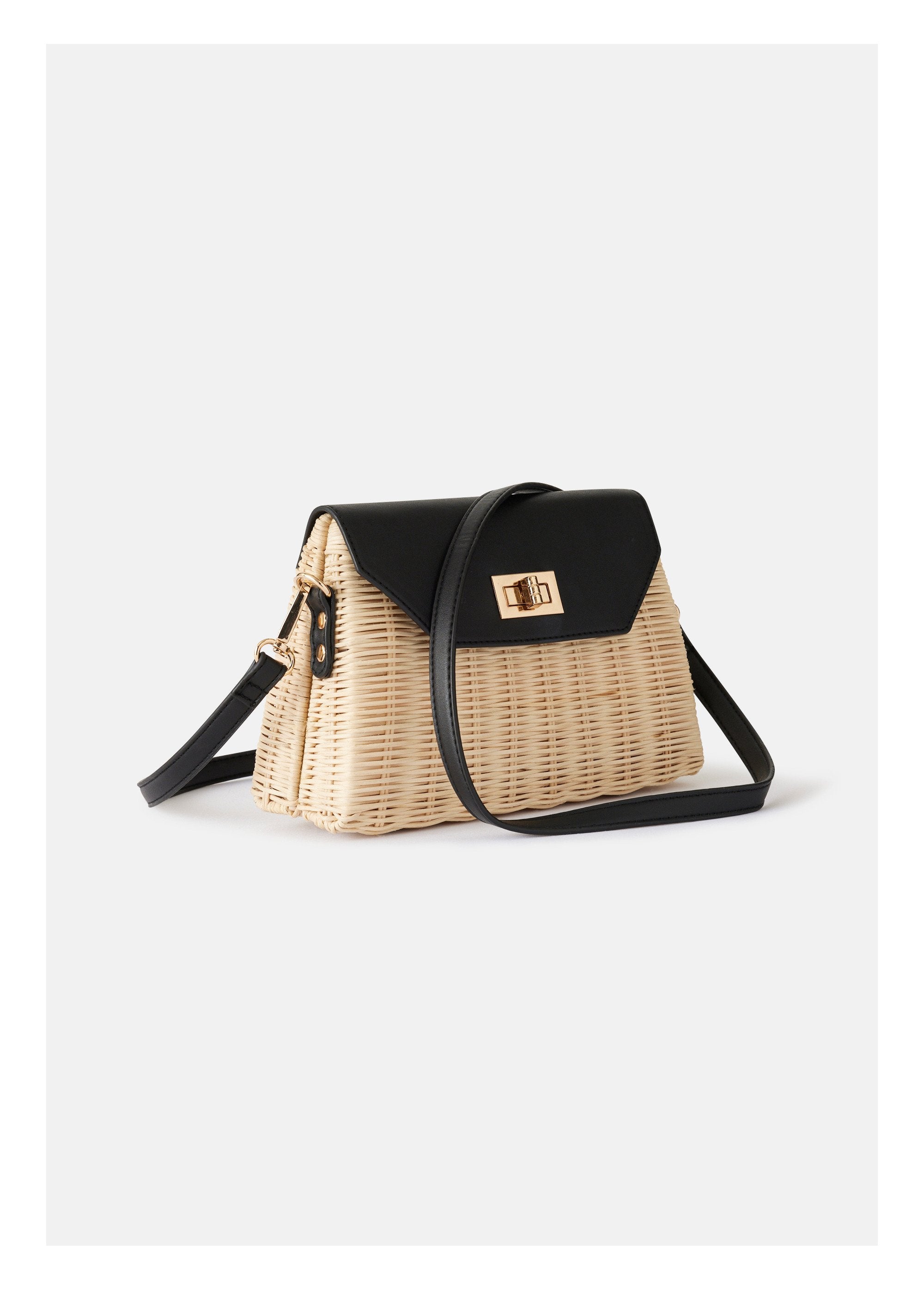 Bolsa_mensageiro_em_vime_tecido_bicolor_Natural_e_preto_DE2_slim