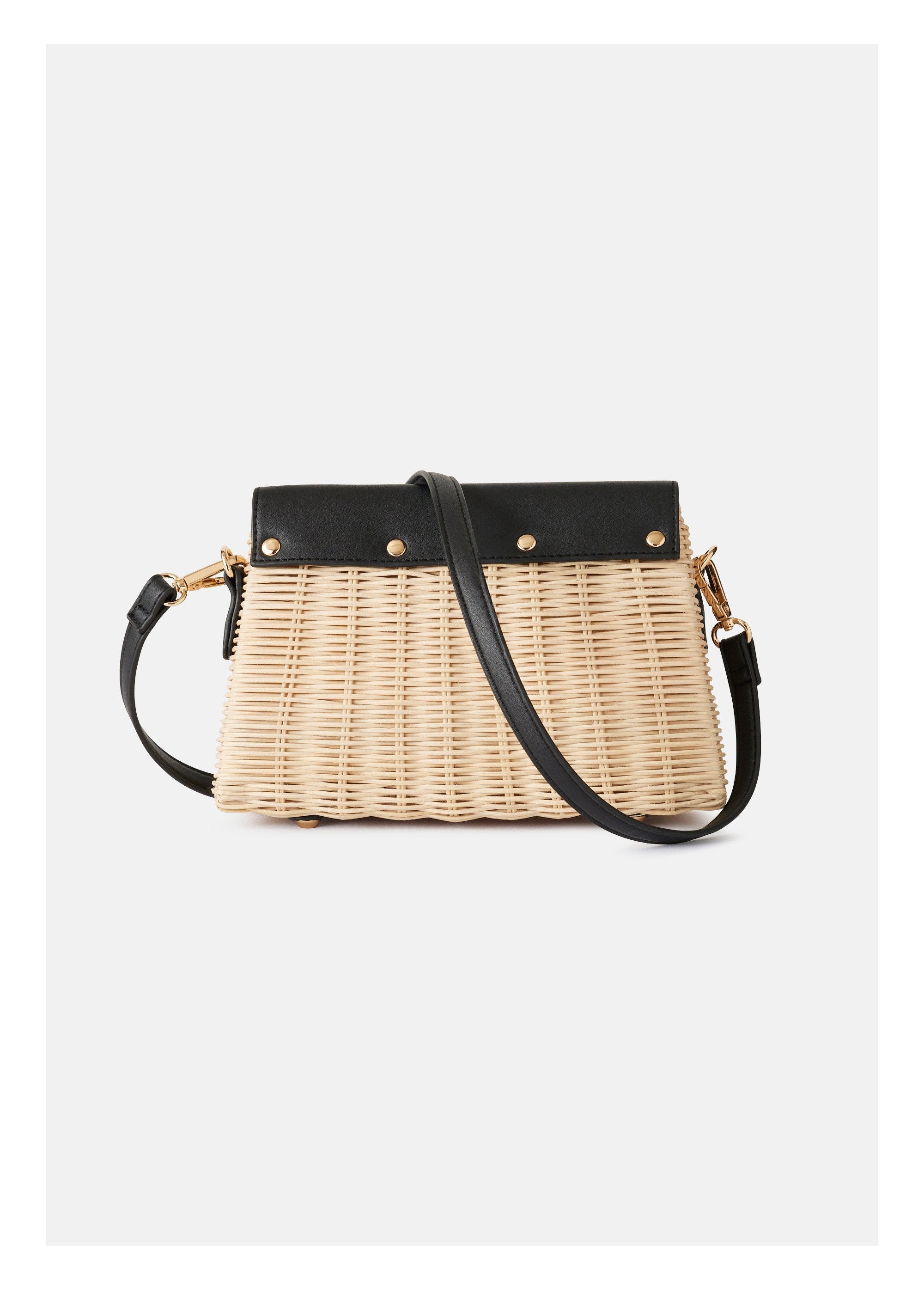 Bolsa_mensageiro_em_vime_tecido_bicolor_Natural_e_preto_DO1_slim