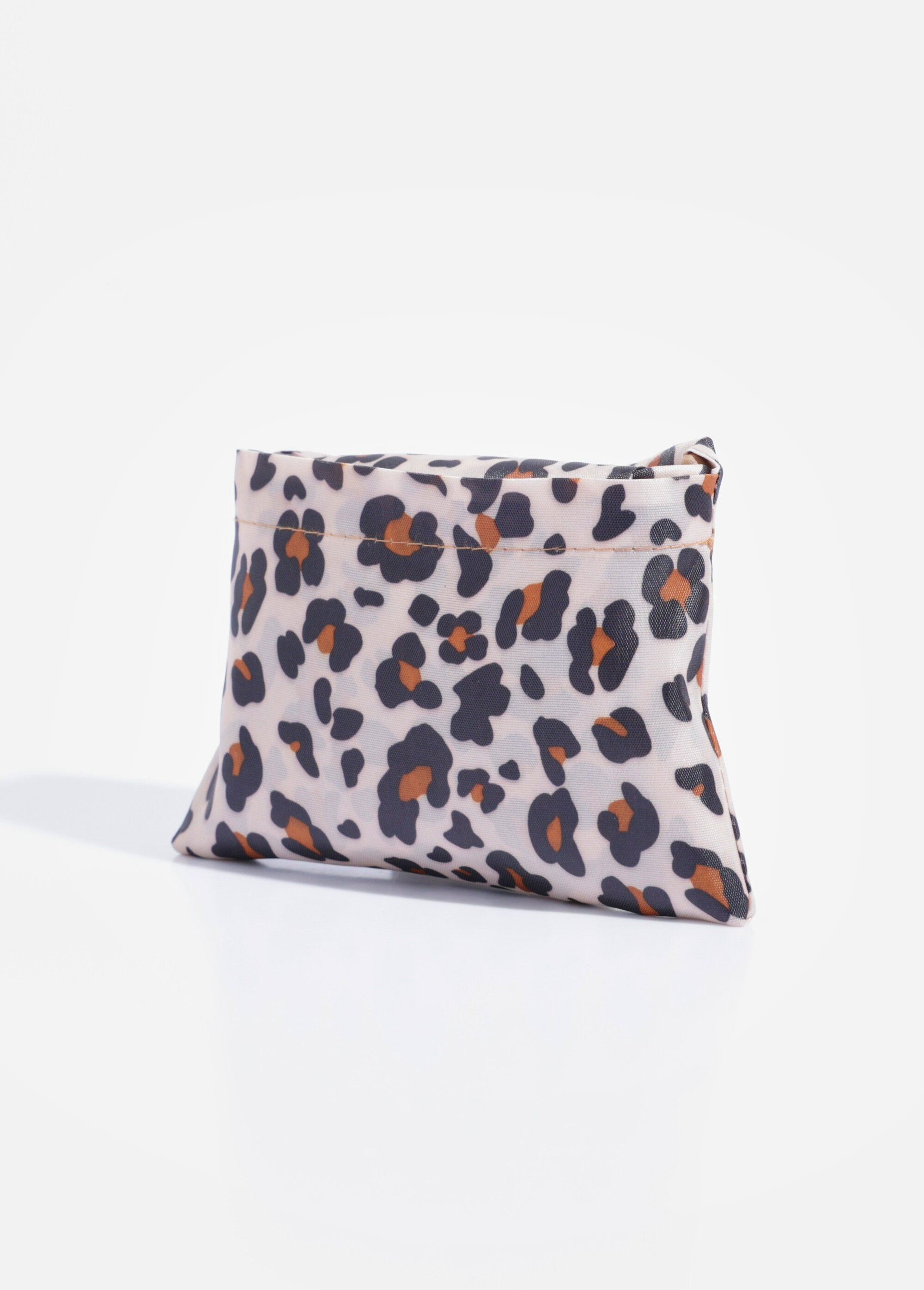 Sacola_de_compras_dobrável_durável,_leopardo_Leopard_beige_DE1_slim