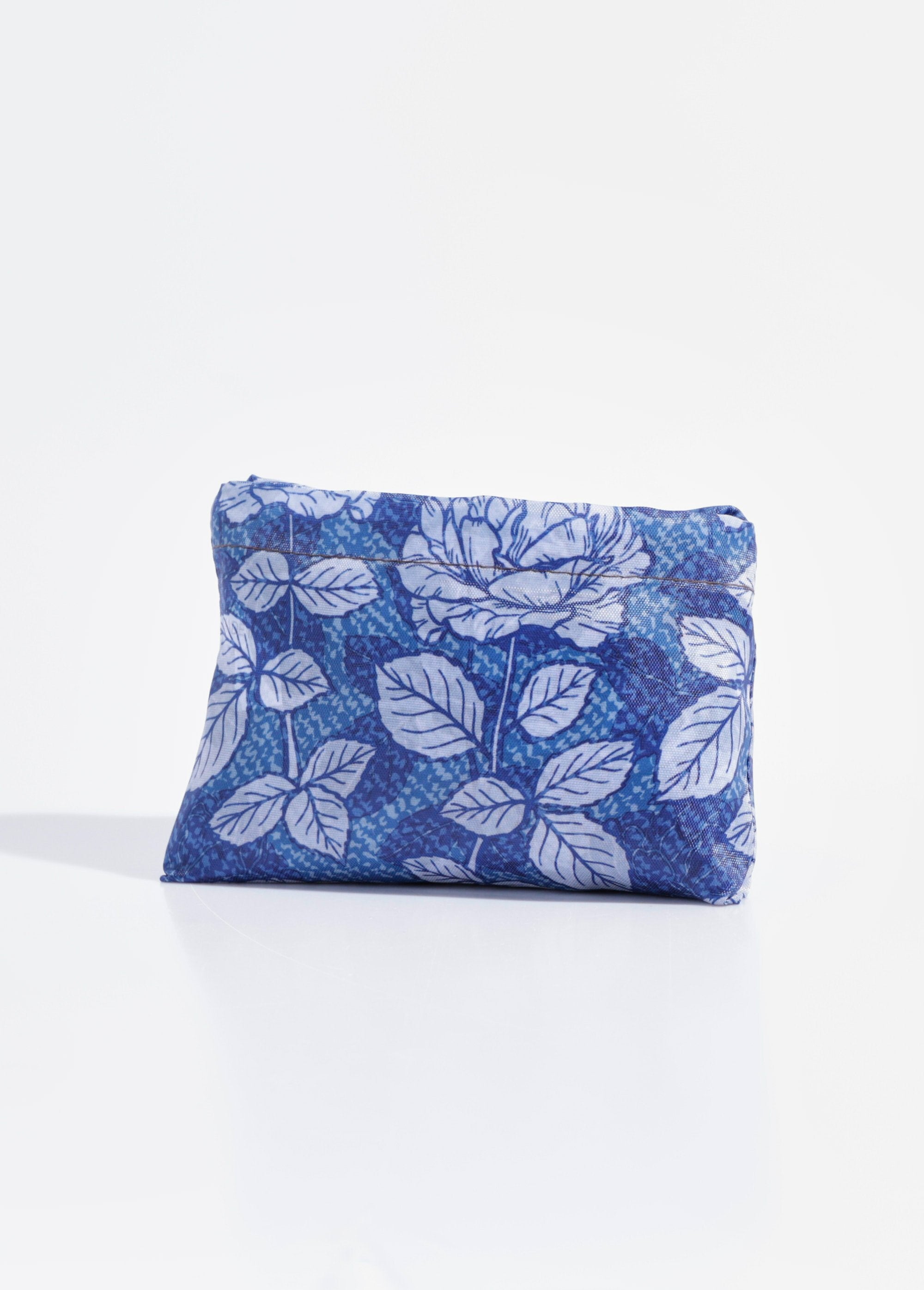 Sacola_de_compras_dobrável_durável,_rosa_Bleu_DE1_slim