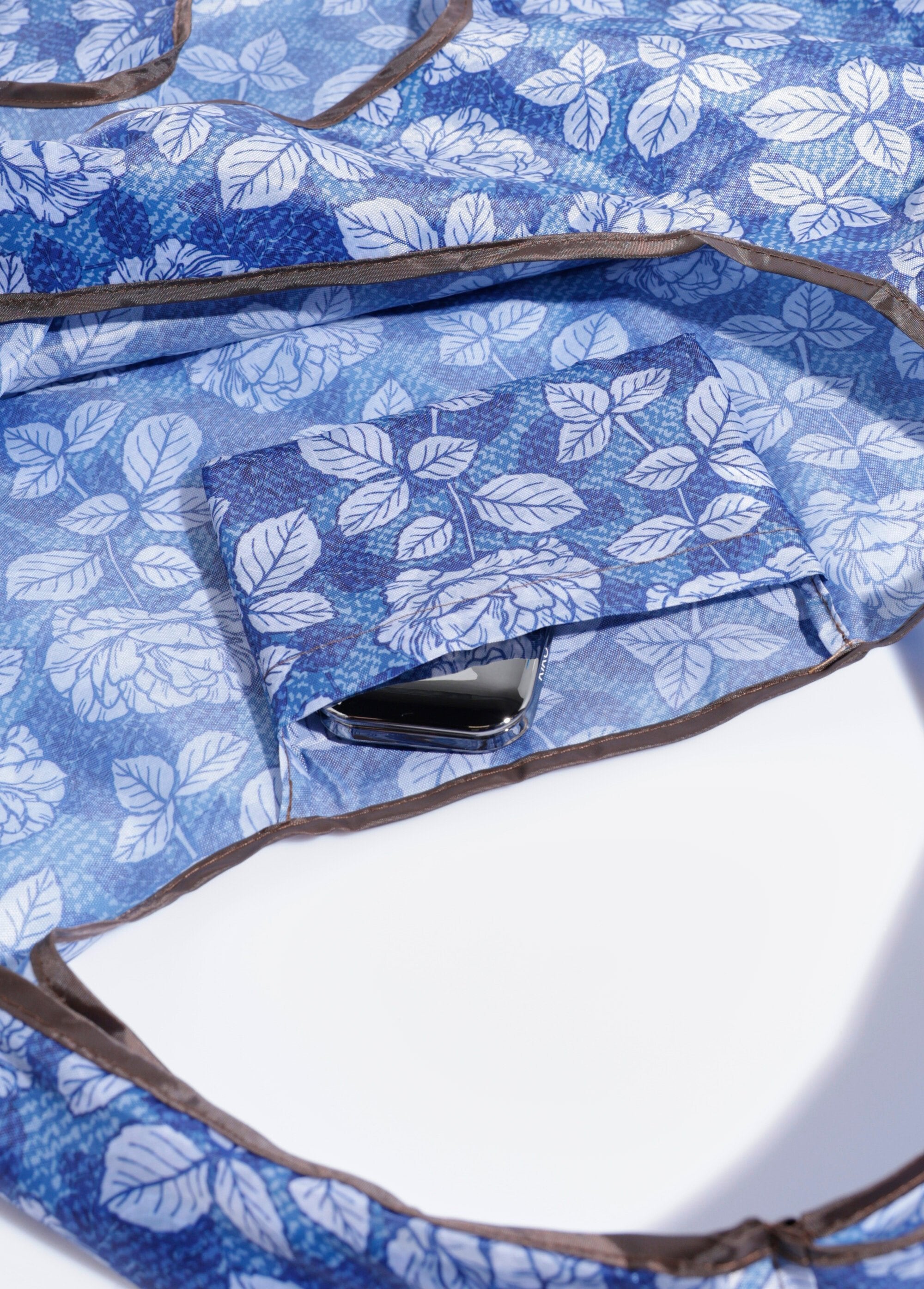 Sacola_de_compras_dobrável_durável,_rosa_Bleu_DE2_slim