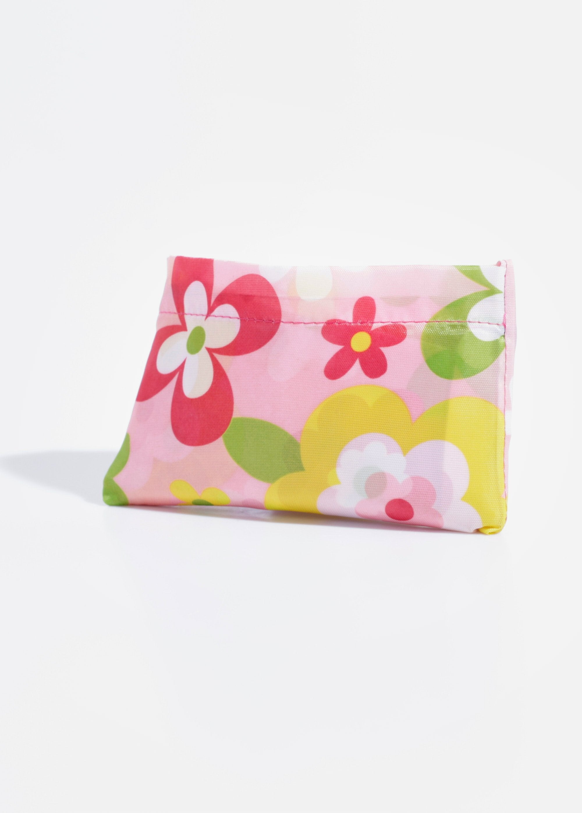 Sacola_de_compras_dobrável_e_durável,_anos_60_Rose_multicolore_DE1_slim