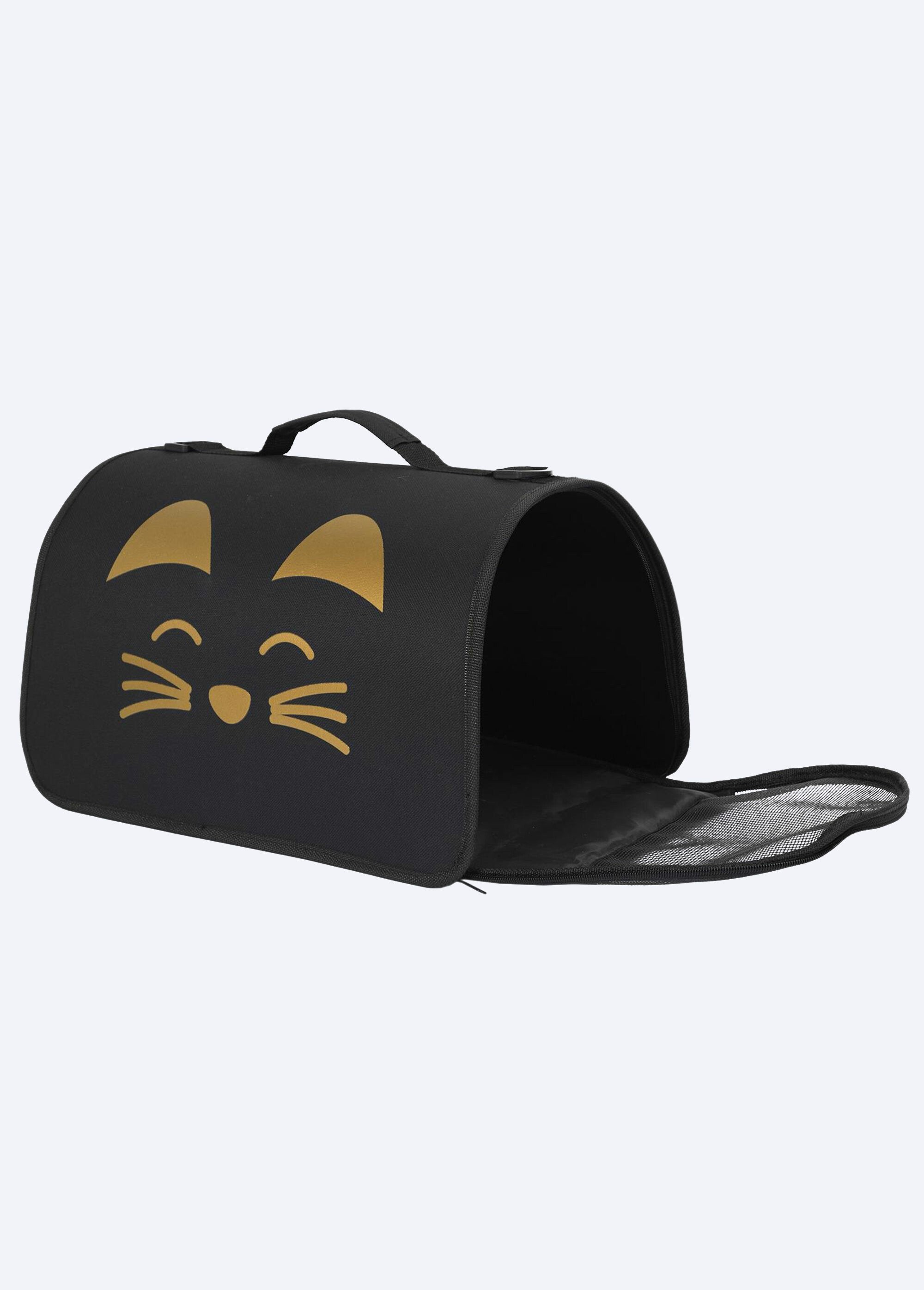 Sac_de_transport_pour_chien_ou_chat_Noir_DE1_slim