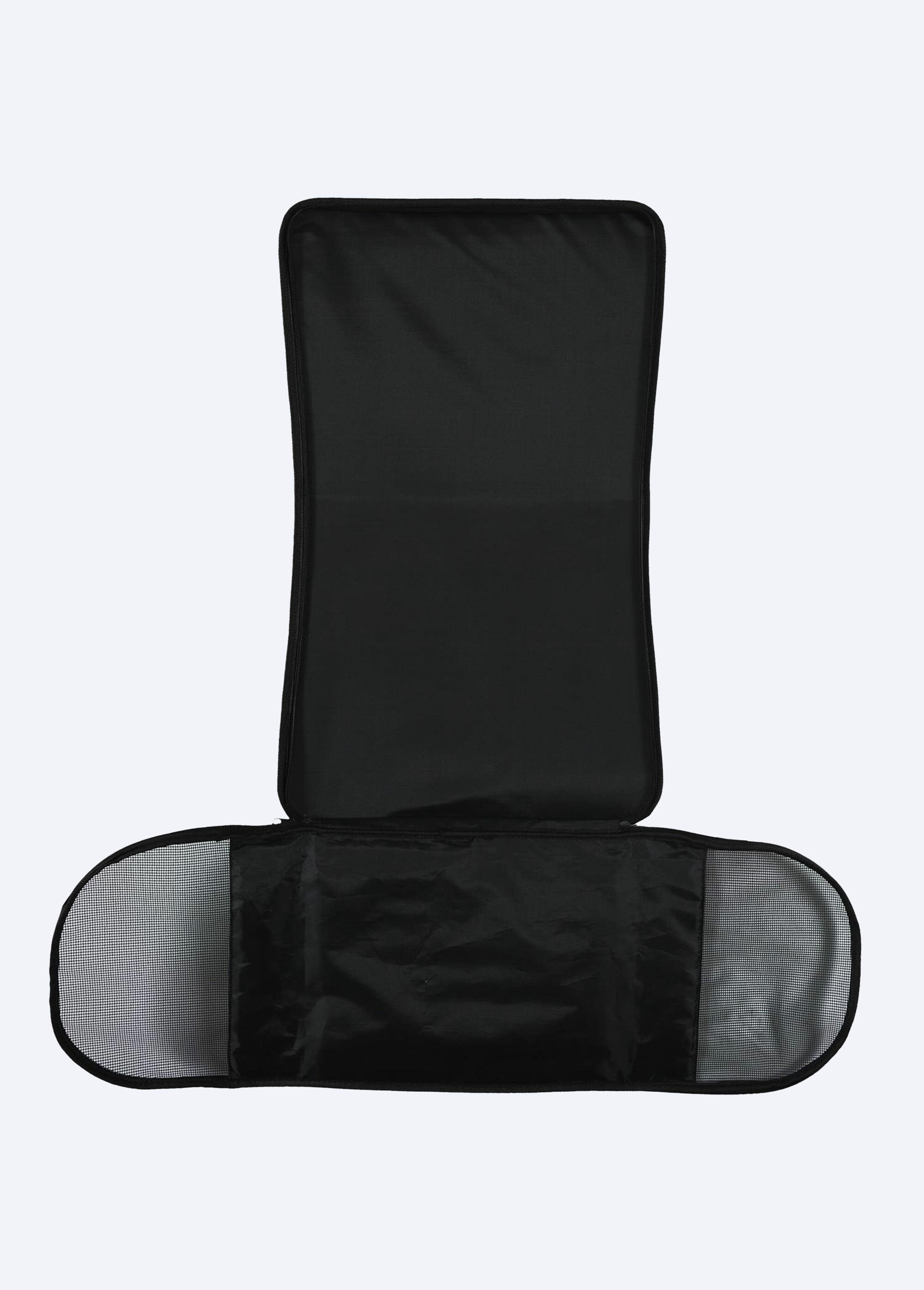 Sac_de_transport_pour_chien_ou_chat_Noir_DE3_slim