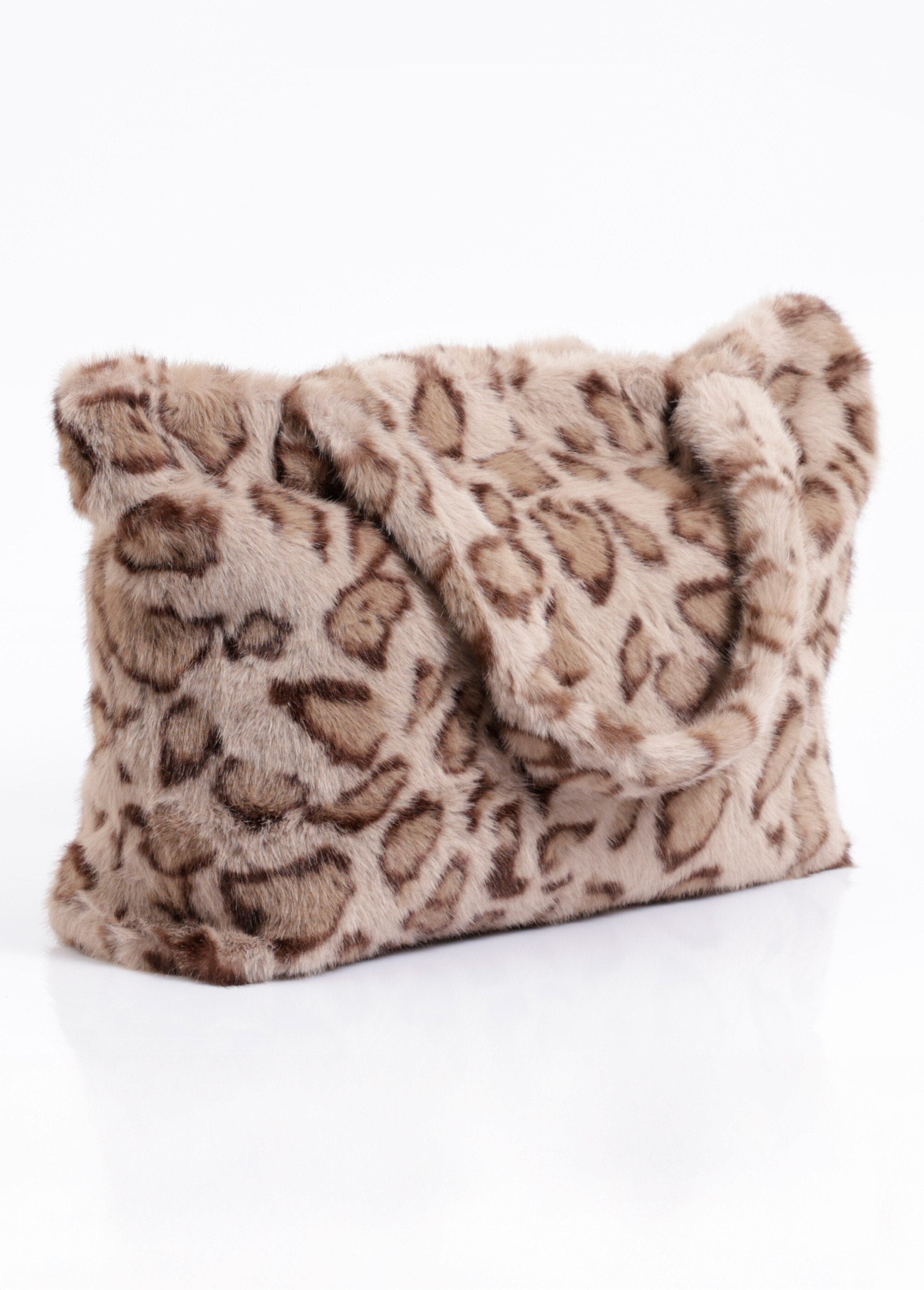 Bolsa_de_pele_sintética,_estampado_de_leopardo_Beige_DE2_slim