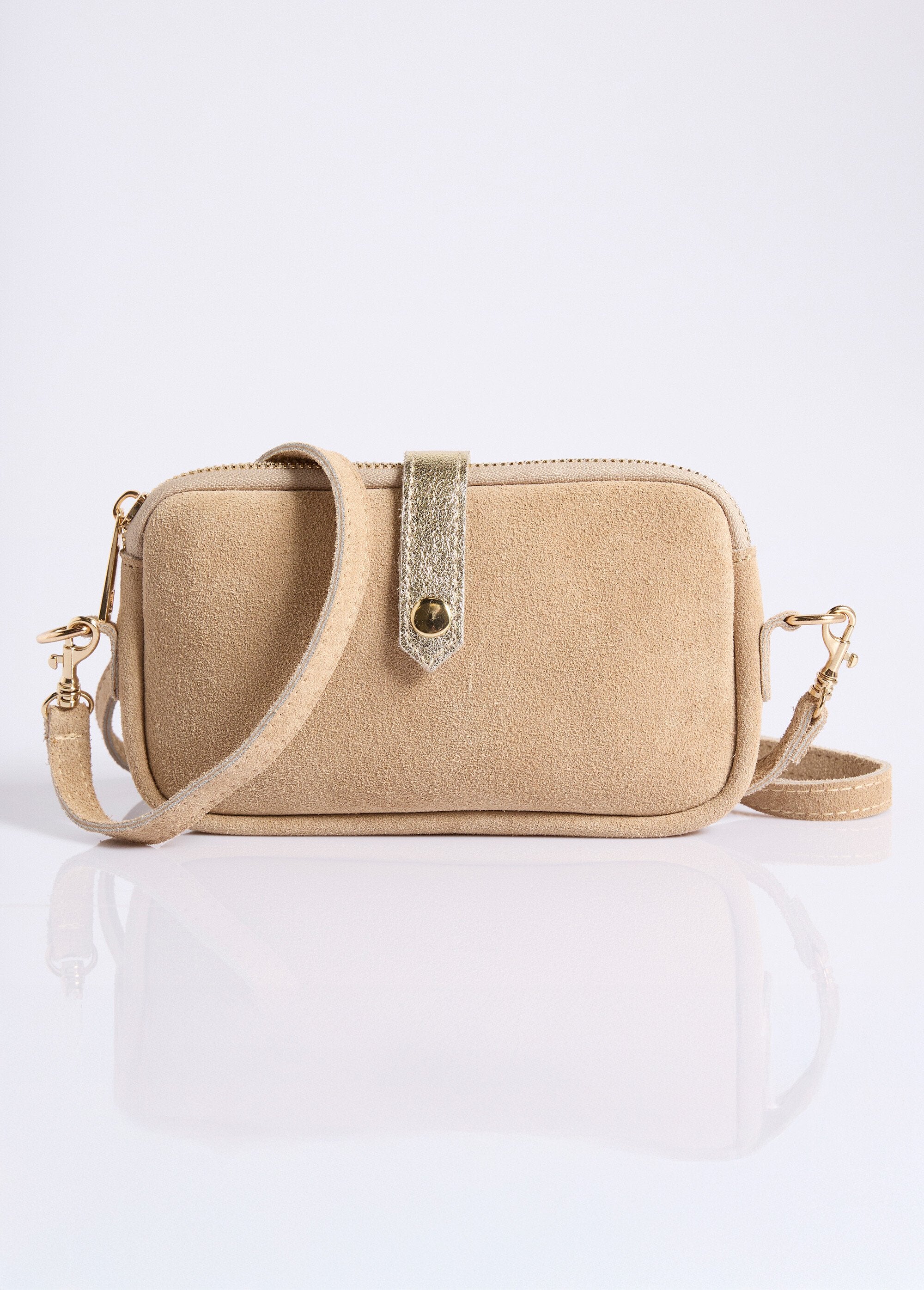 Sac_pochette_cuir_velouté_Beige_FA1_slim