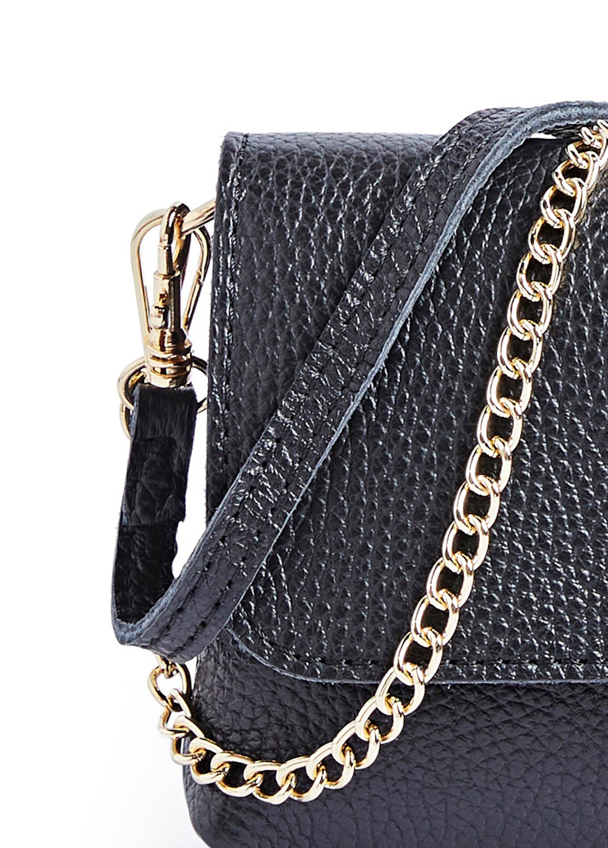 Bolsa_clutch_de_couro_com_fecho_de_metal_Noir_DE1_slim