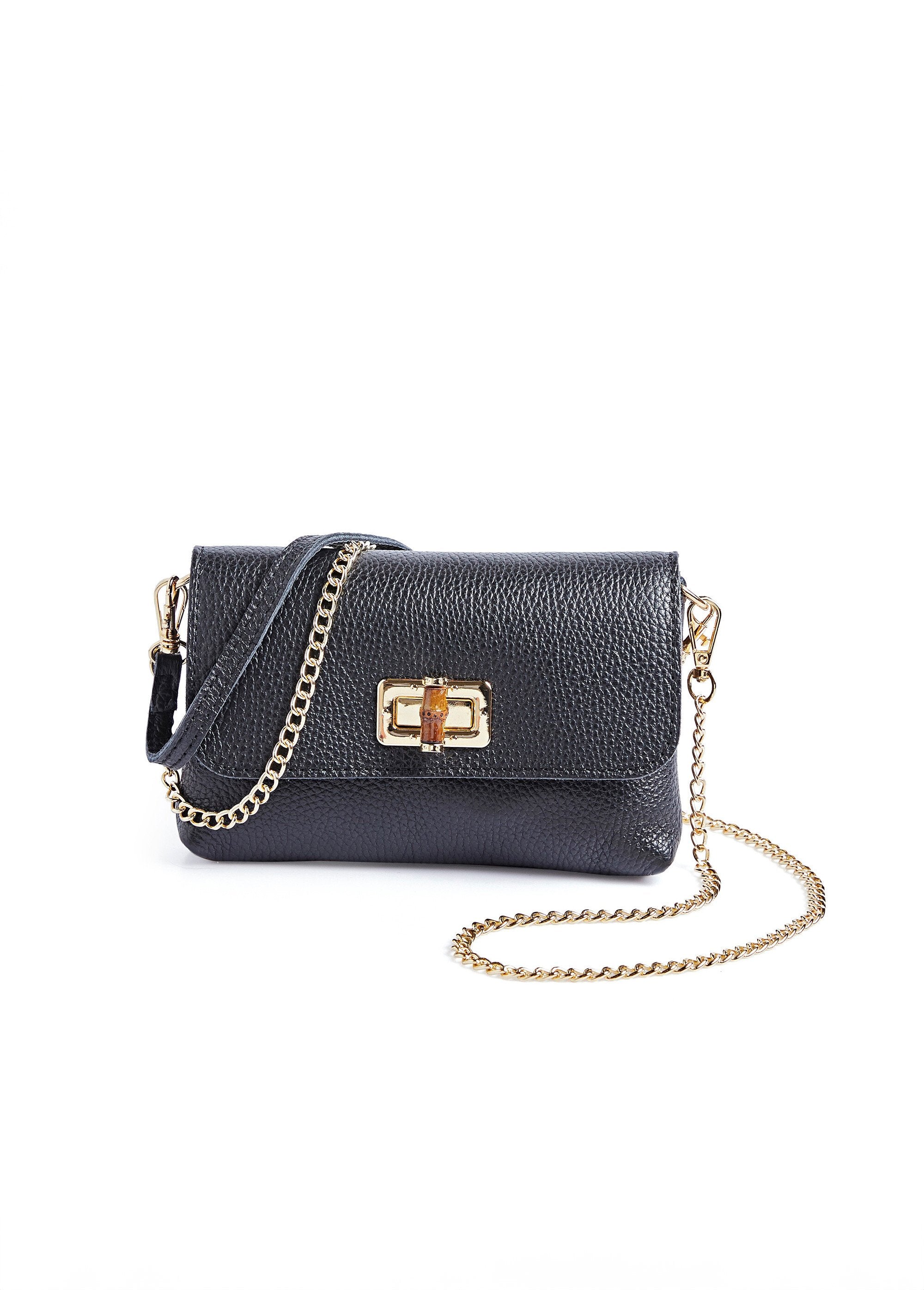 Bolsa_clutch_de_couro_com_fecho_de_metal_Noir_FA1_slim