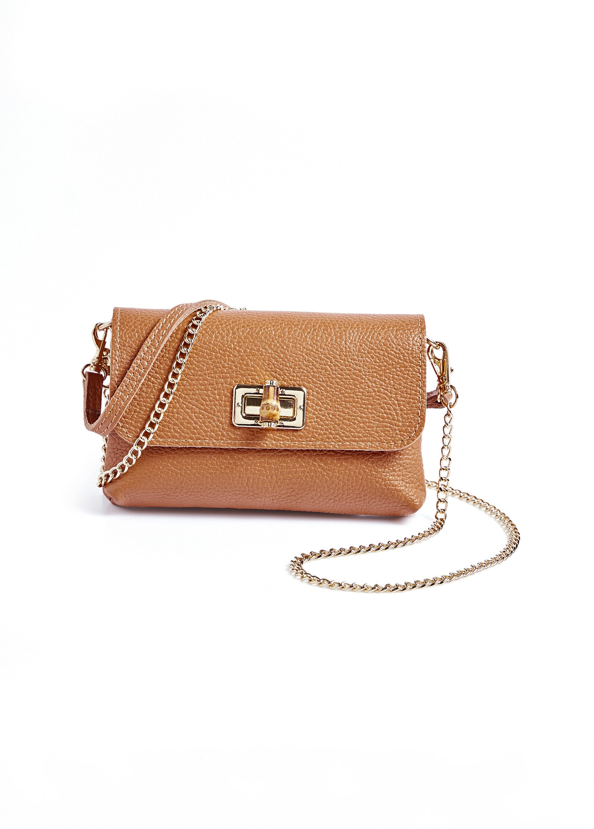 Bolsa_clutch_de_couro_com_fecho_de_metal_Camel_FA1_slim