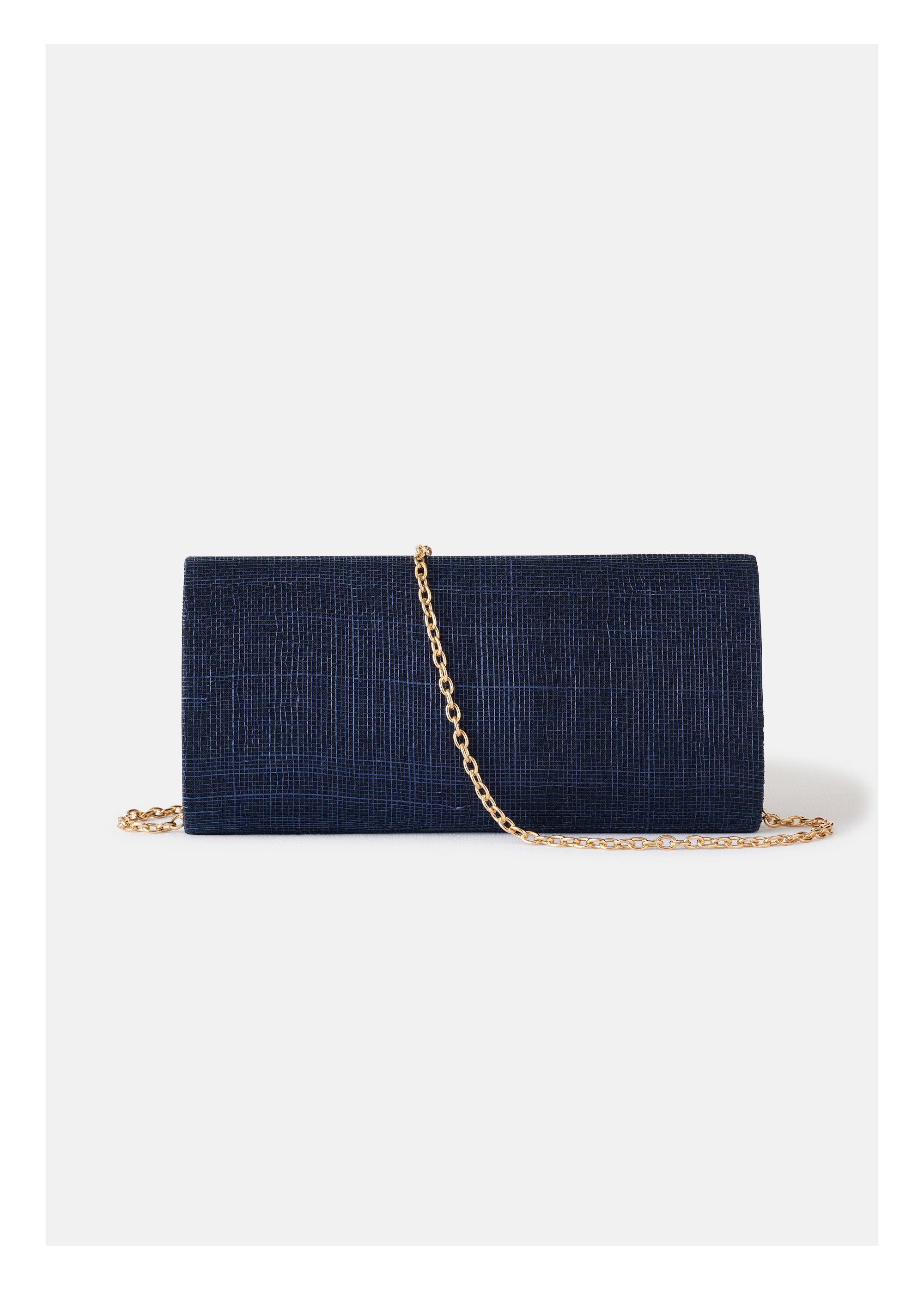 Bolsa_clutch_em_sisal_Marinho_DO1_slim