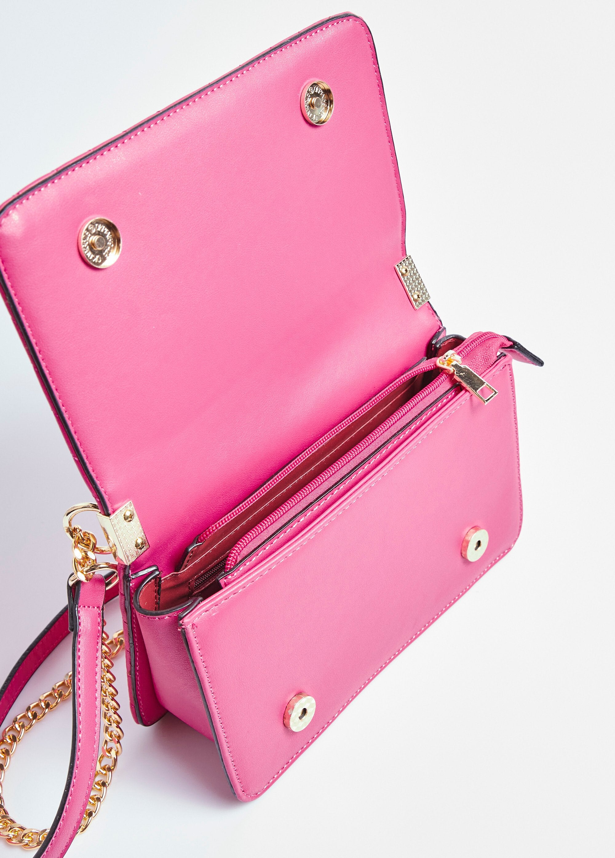 Bolsa_clutch_acolchoada_com_costura_chevron_Fuchsia_DE1_slim