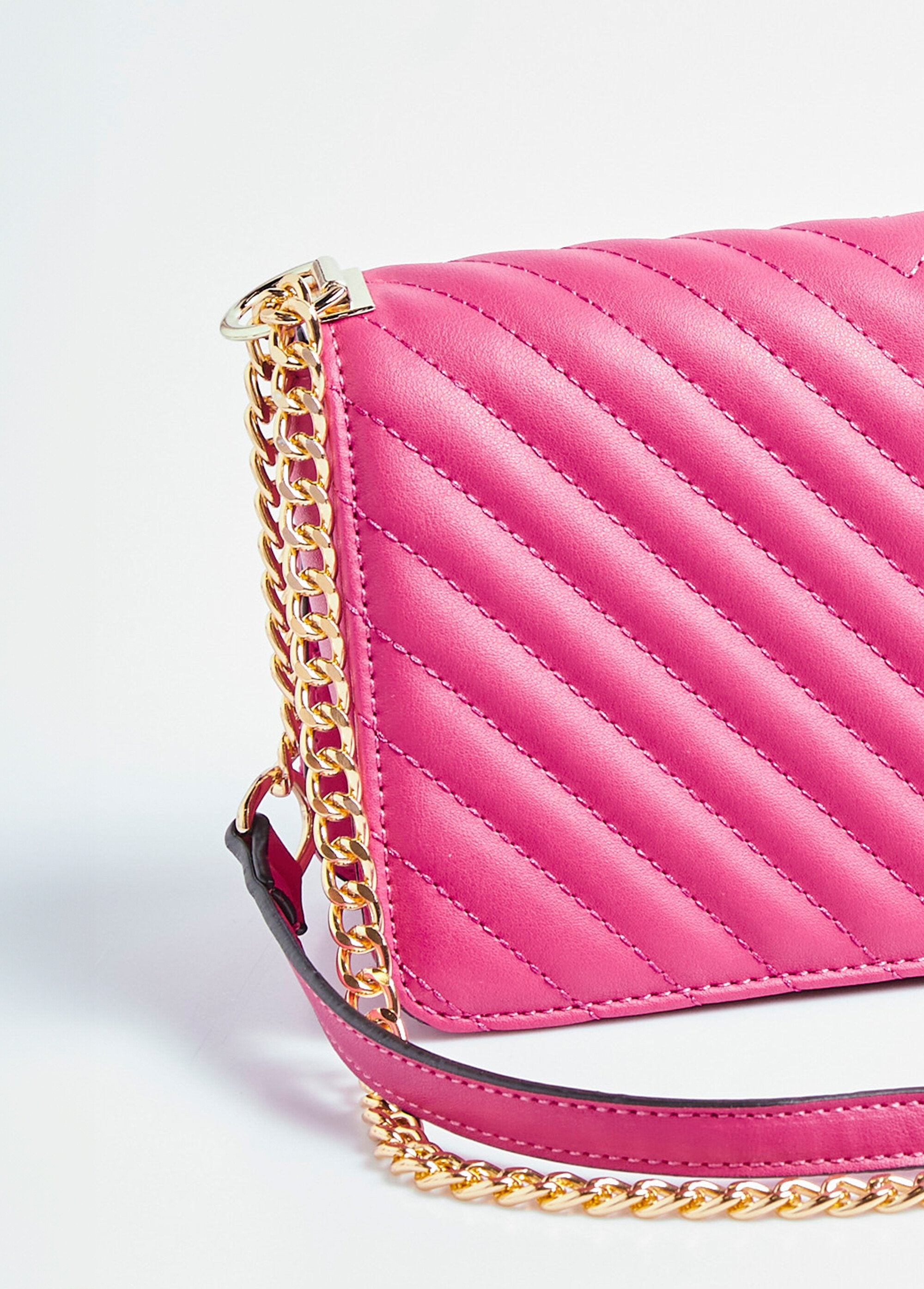 Bolsa_clutch_acolchoada_com_costura_chevron_Fuchsia_DE2_slim