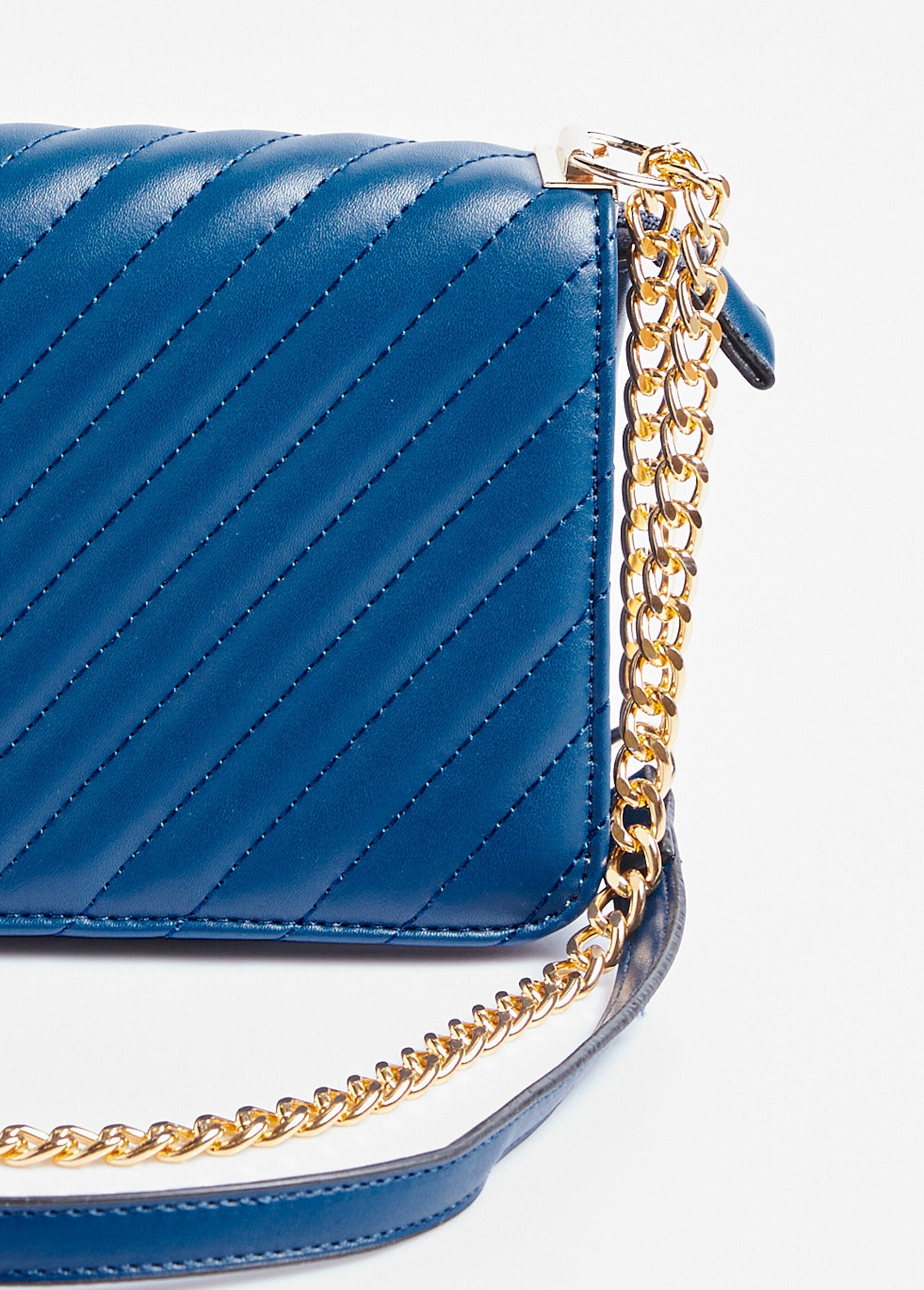 Bolsa_clutch_acolchoada_com_costura_chevron_Bleu_DE2_slim