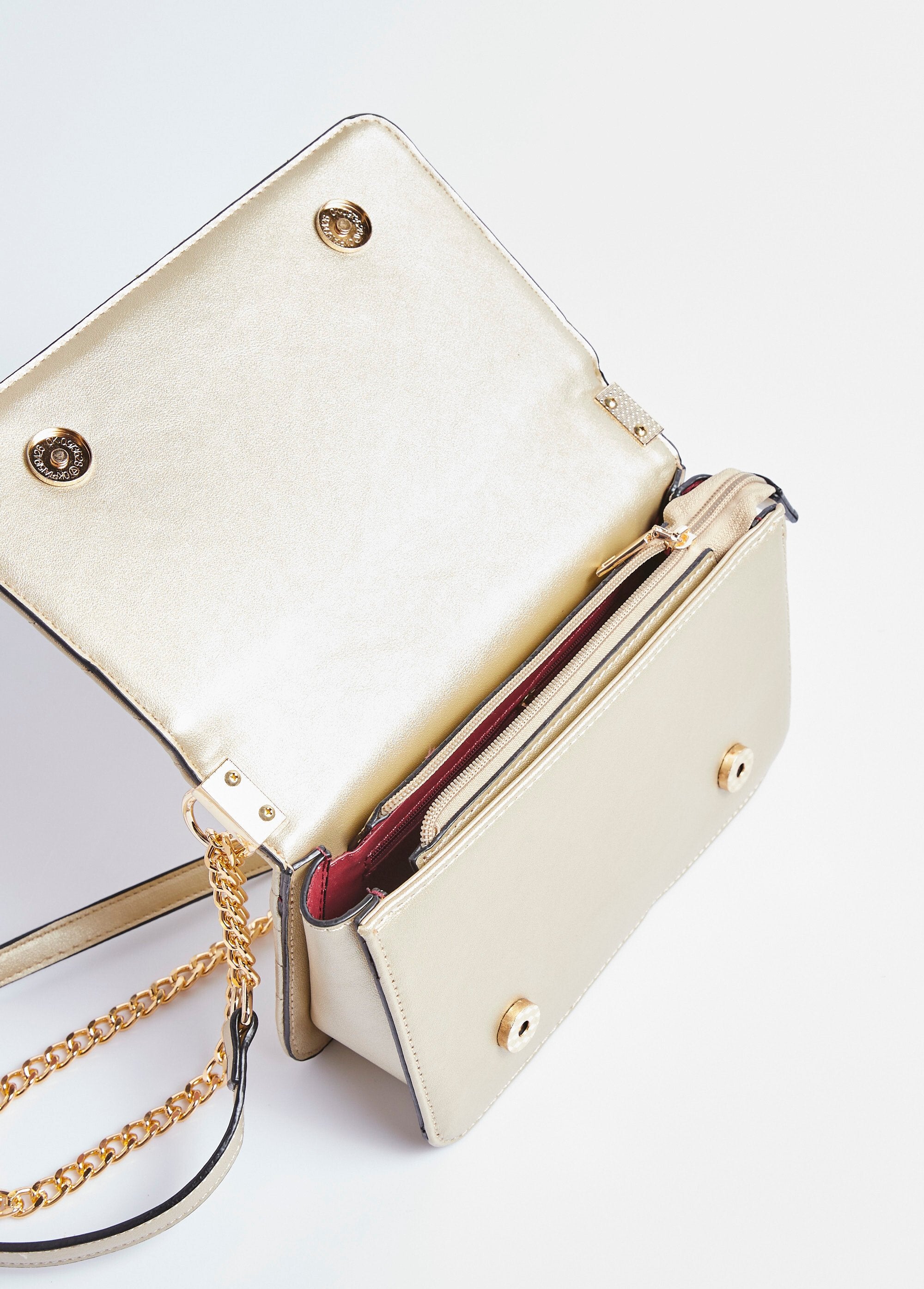 Bolsa_clutch_acolchoada_com_costura_chevron_Dore_DE1_slim